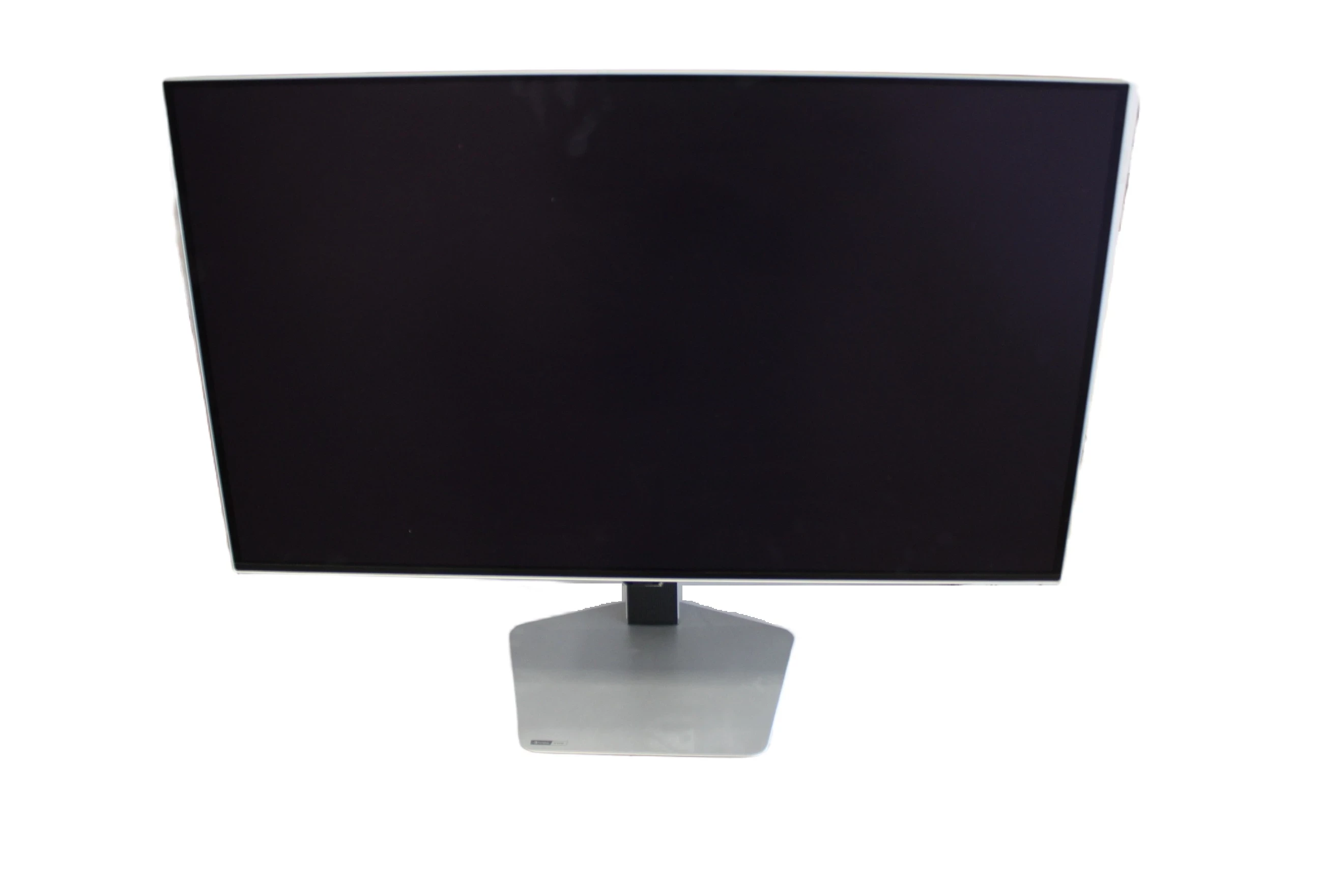 monitor-samsung-odyssey-g7-32-s32dg802su-pilot-marszalkowska-60-warszawa