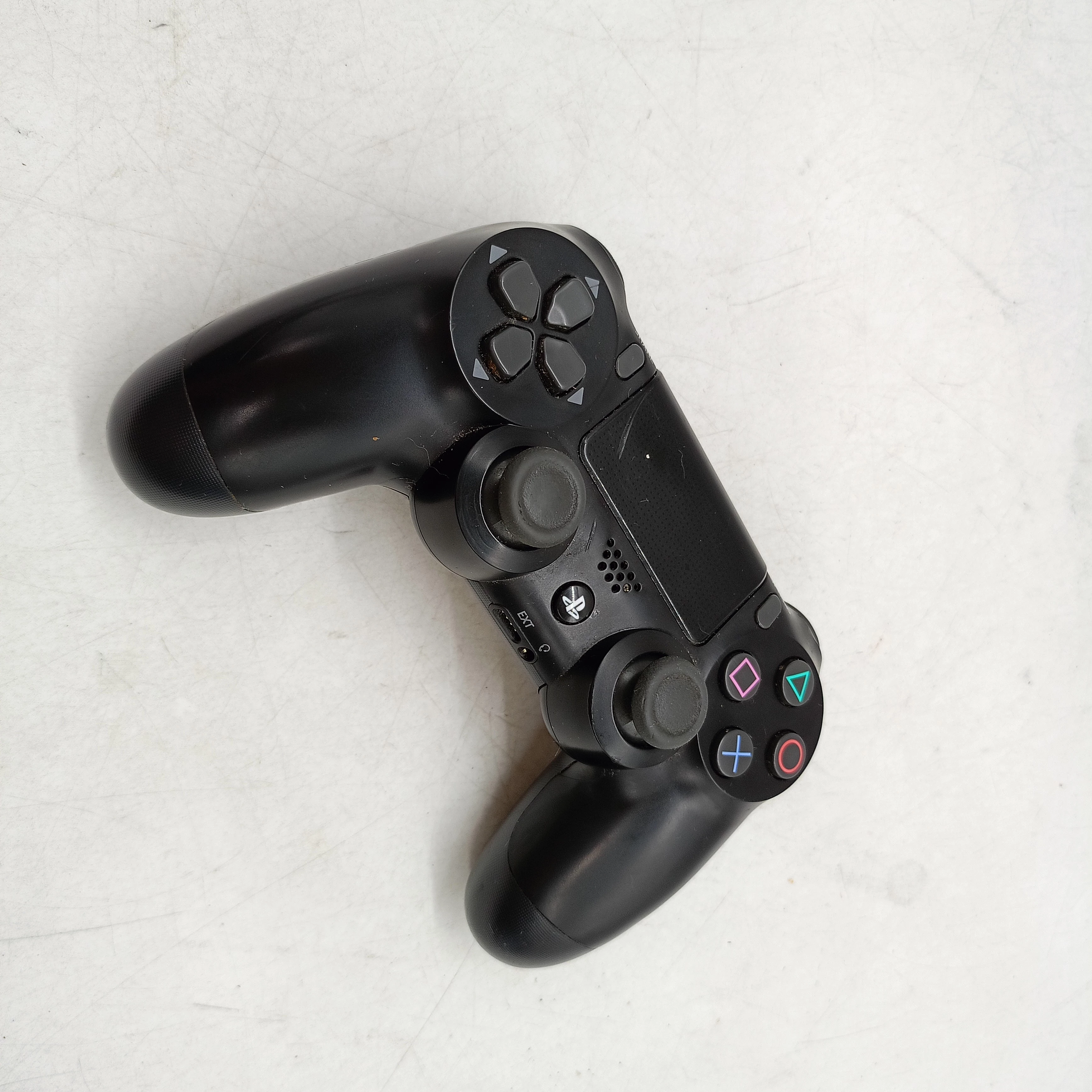 pad-do-ps4-playstation-4-kontroler-ean-gtin-6955627330440