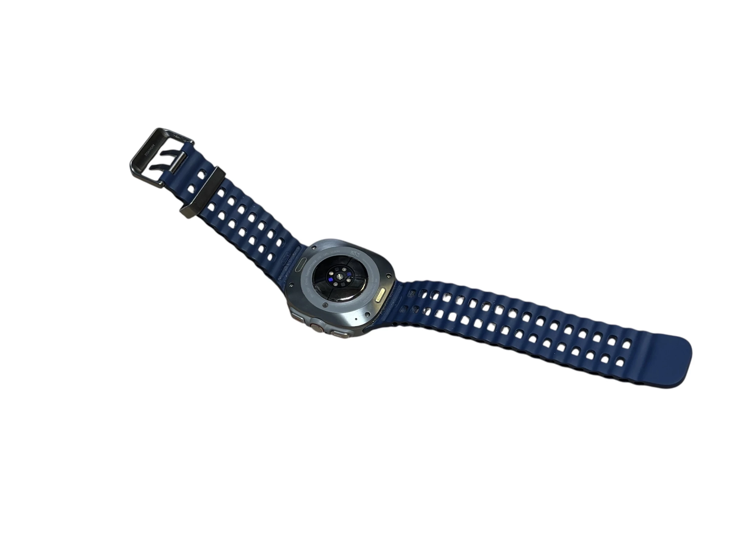 smartwatch-samsung-galaxy-watch-ultra-sm-l705f-material-koperty-212886-258018