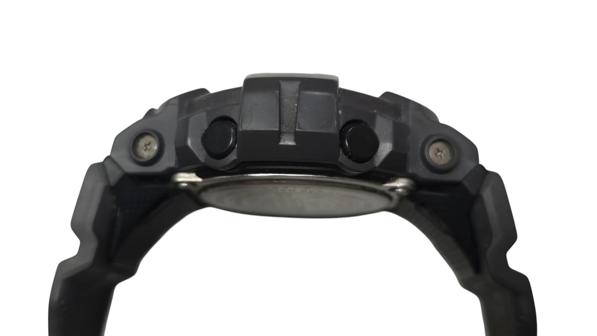 zegarek-casio-g-shock-gbd-800-3464-kolor-249512-1647428