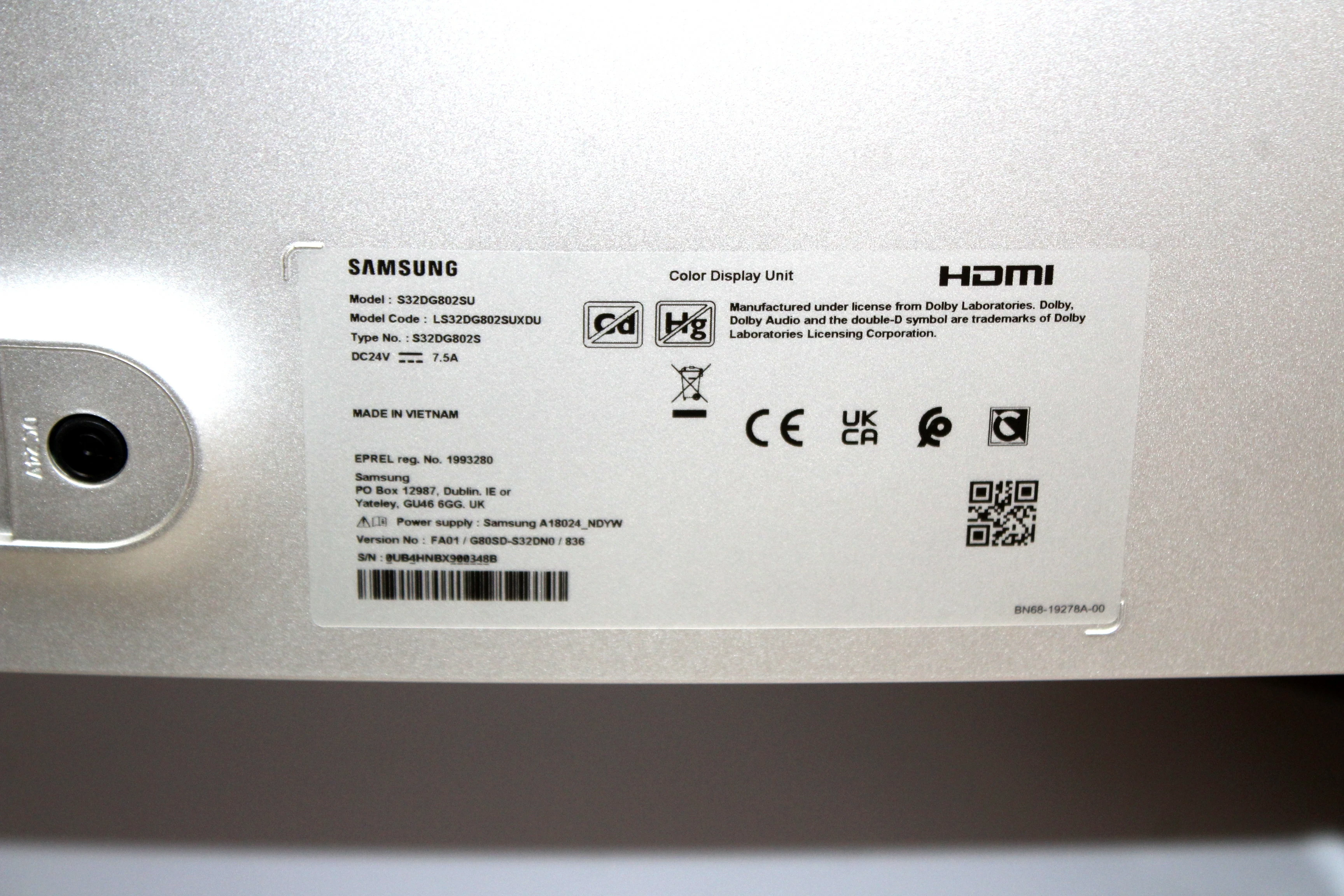 monitor-samsung-odyssey-g7-32-s32dg802su-pilot-kod-producenta-ls32dg802suxen