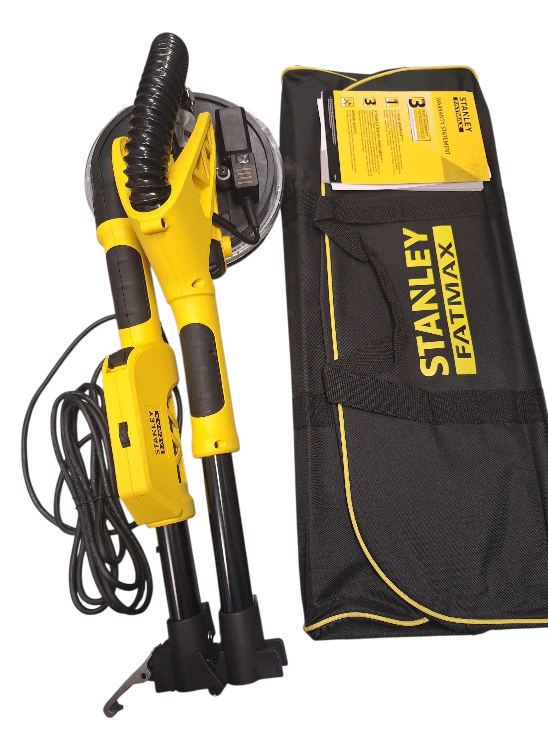 stanley-fatmax-sfmee500s-750w-225mm-szlifierka-do-gipsu-zyrafa-stan-11323-1