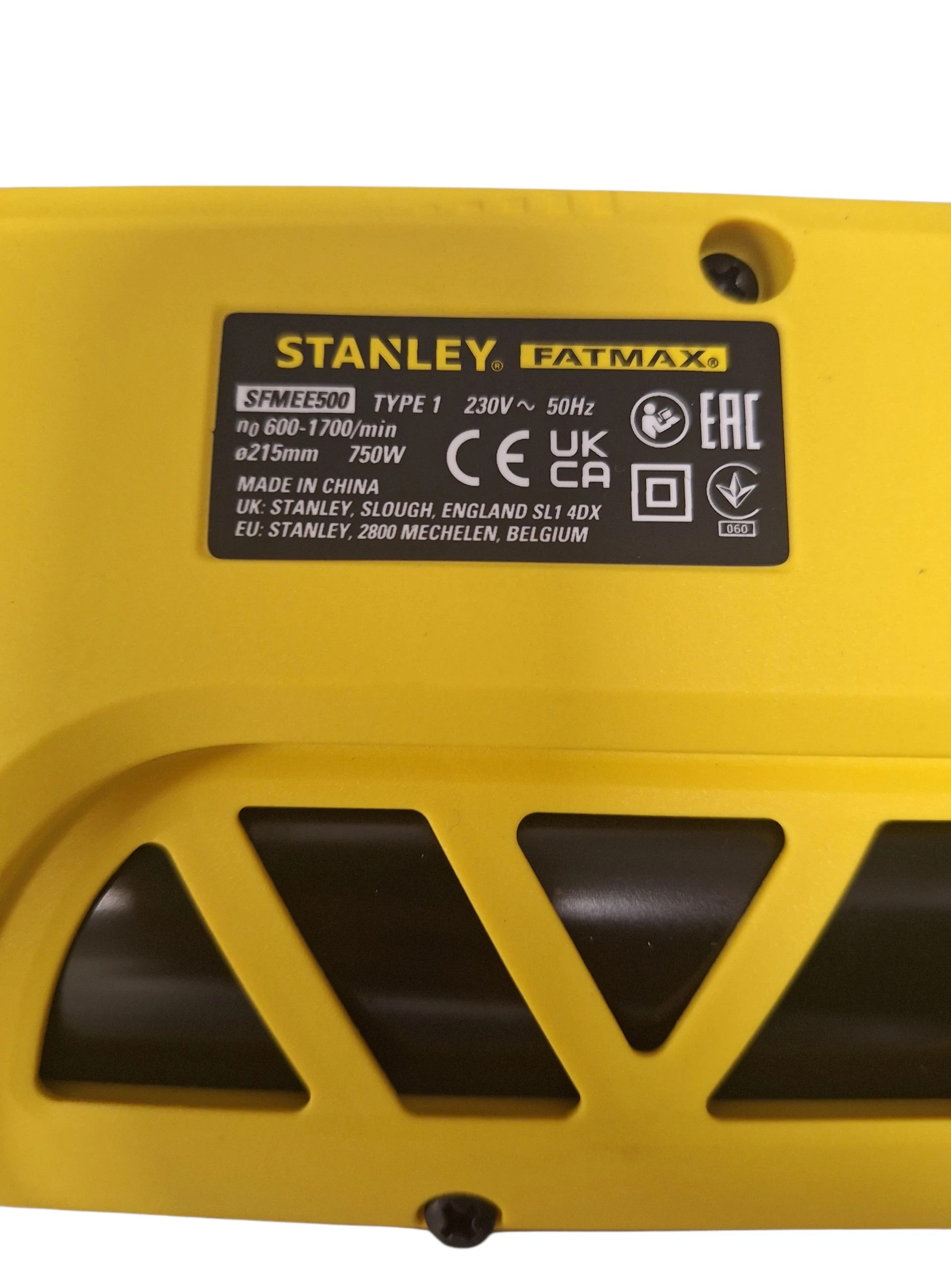 stanley-fatmax-sfmee500s-750w-225mm-szlifierka-do-gipsu-zyrafa-ean-gtin-5035048723647