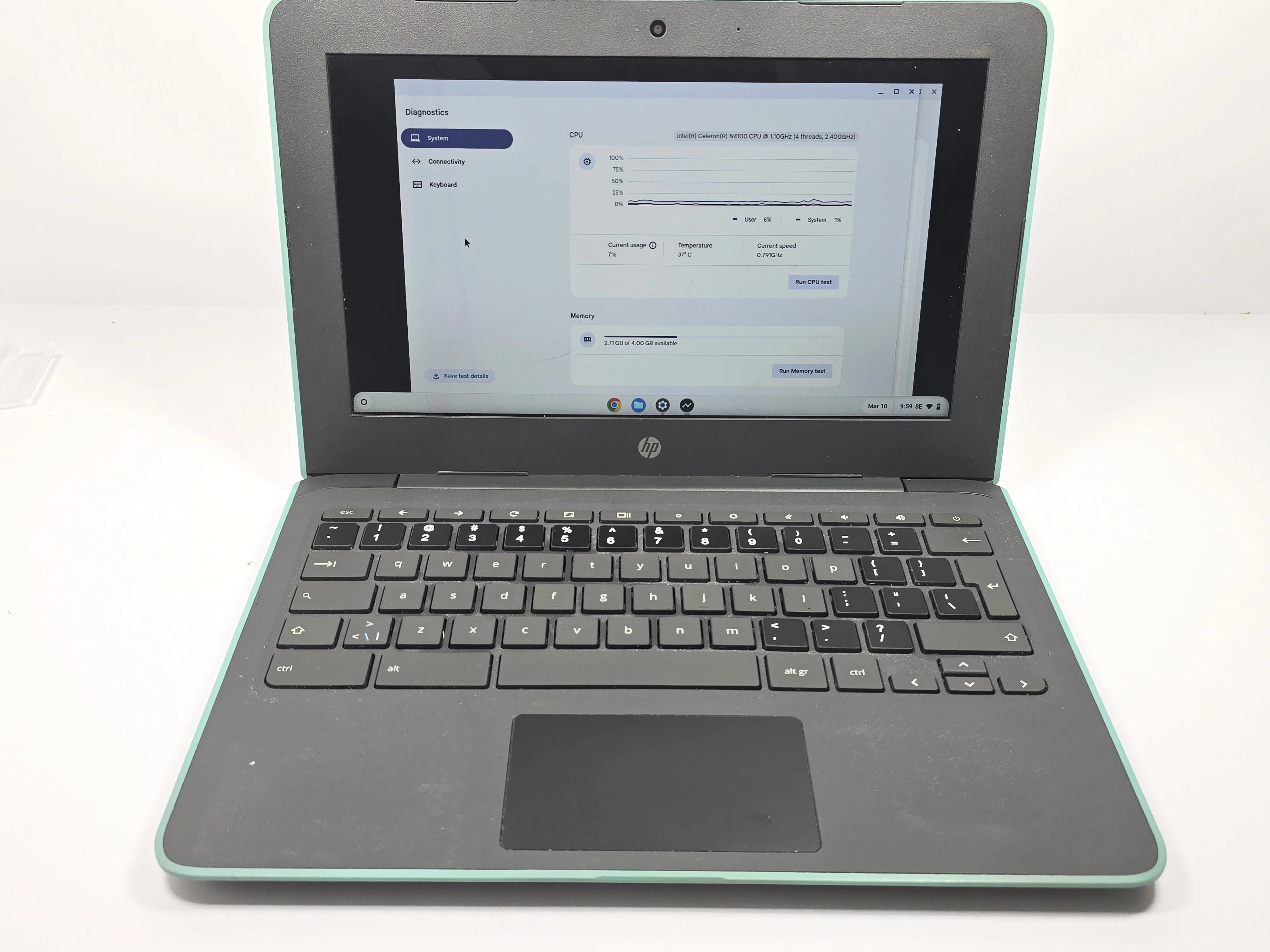 laptop-hp-chromebook-11-g7-4-gb32-gb-rozdzielczosc-px-4474-60