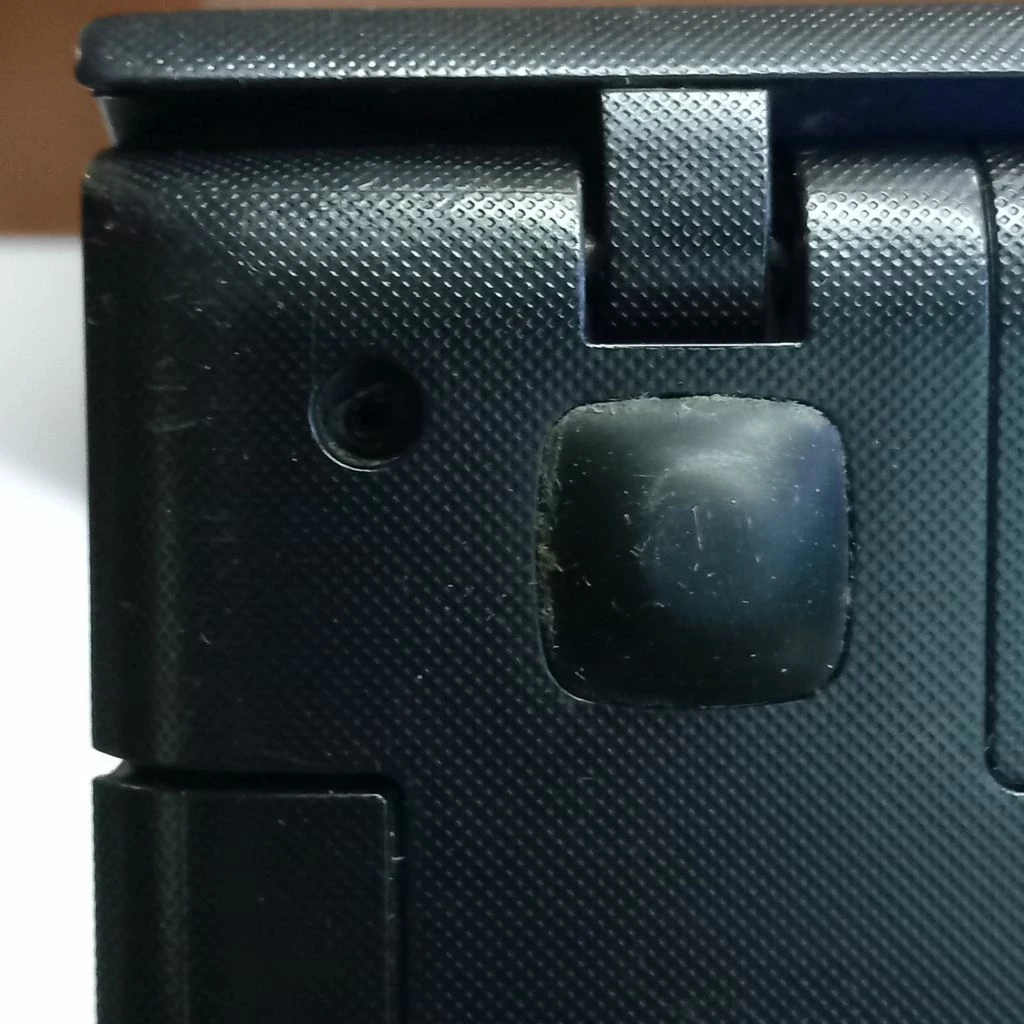 laptop-lenovo-ideapad-100-15ibd4gb256gb-ssdi3win10-typ-dysku-twardego-128550-2