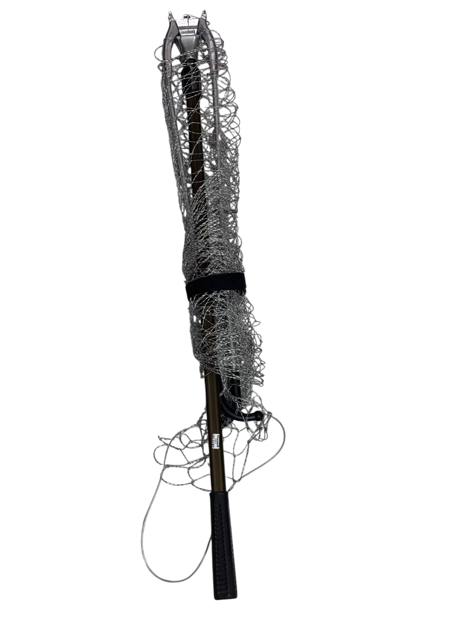 podbierak-200cm-skladany-teleskopowy-prudnicka-7-sj-nysa