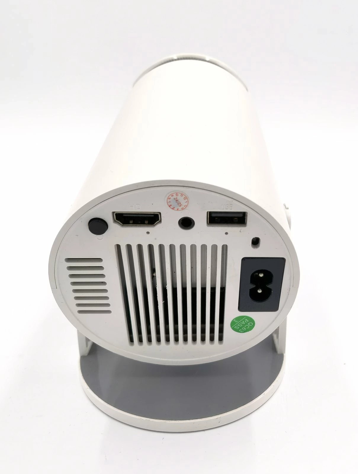 projektor-forever-fp-100-rozdzielczosc-podstawowa-px-204829-221785