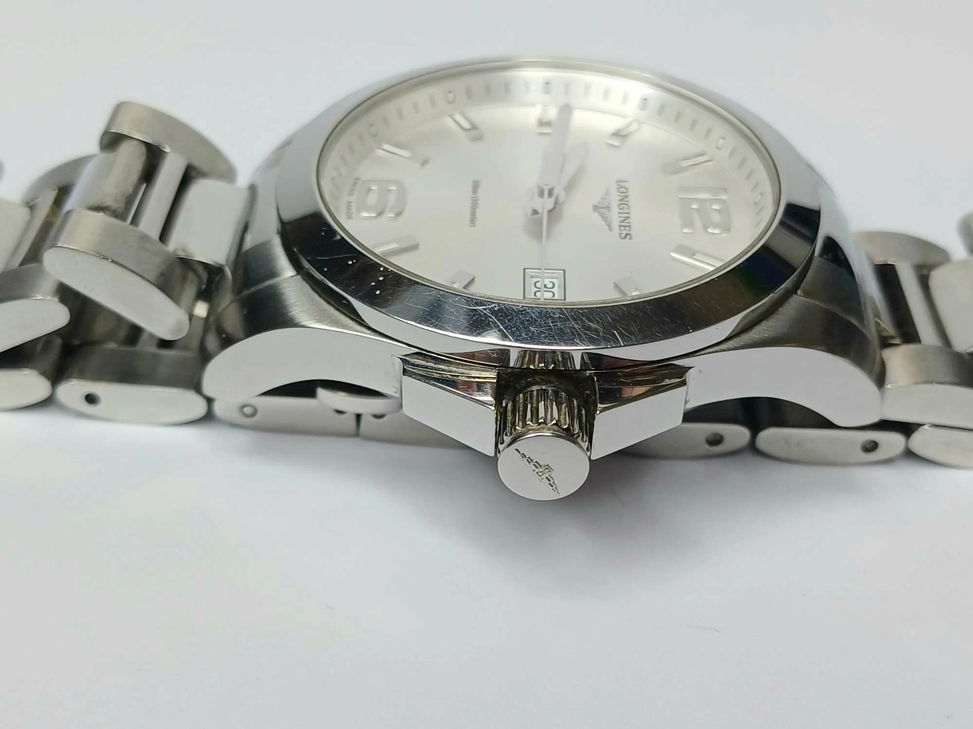 zegarek-longines-conquest-l36594-material-paska-129219-8