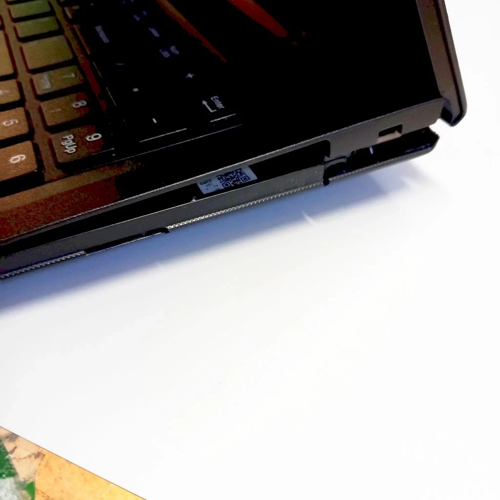 laptop-lenovo-ideapad-100-15ibd4gb256gb-ssdi3win10-seria-procesora-4366-30