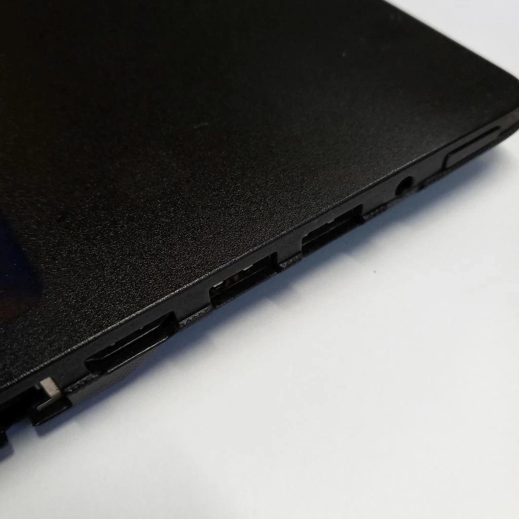 laptop-lenovo-ideapad-100-15ibd4gb256gb-ssdi3win10-wielkosc-pamieci-ram-200941-2177