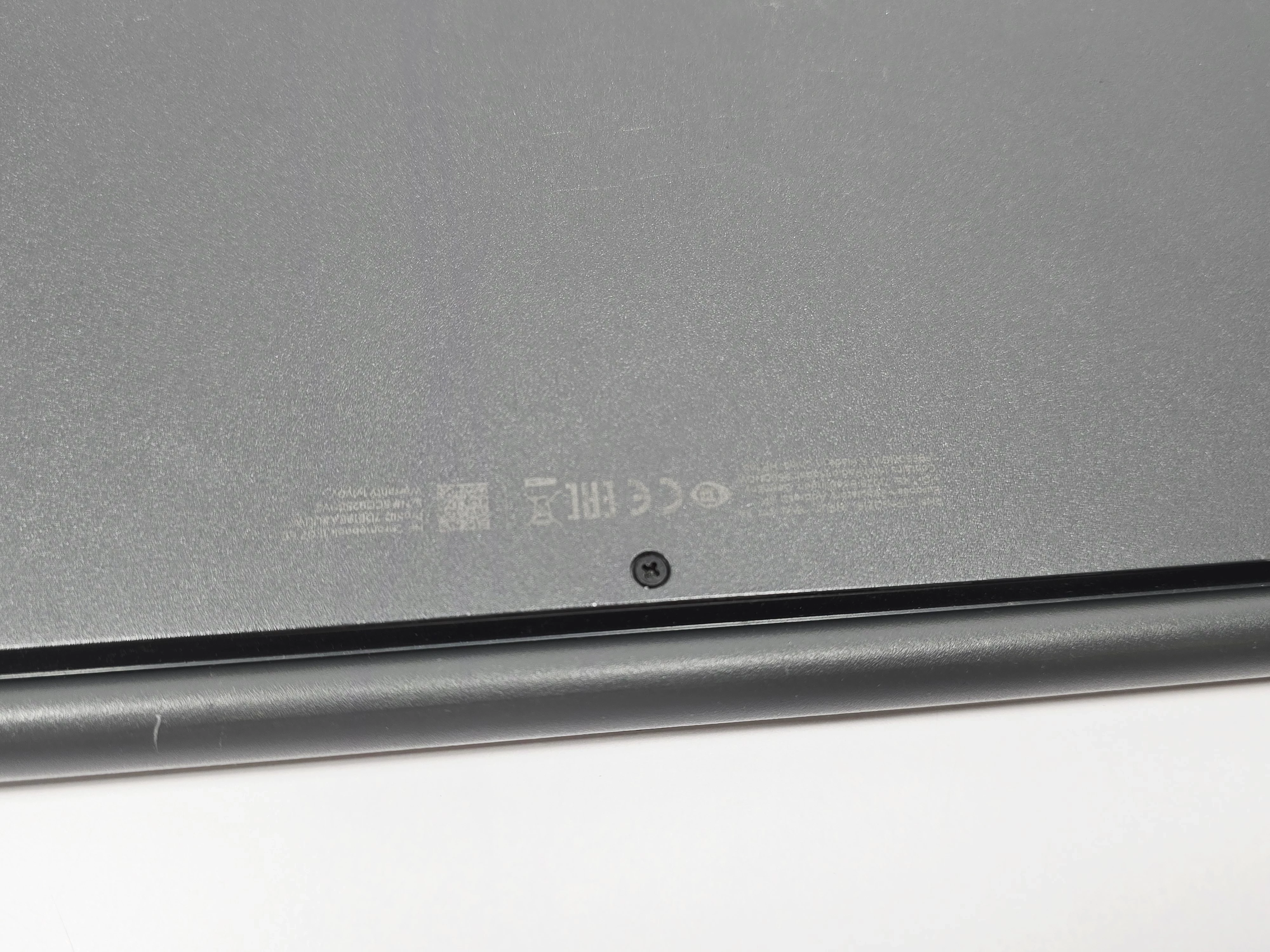 laptop-hp-chromebook-11-g7-4-gb32-gb-kod-producenta-chromebook-11-g7-ee