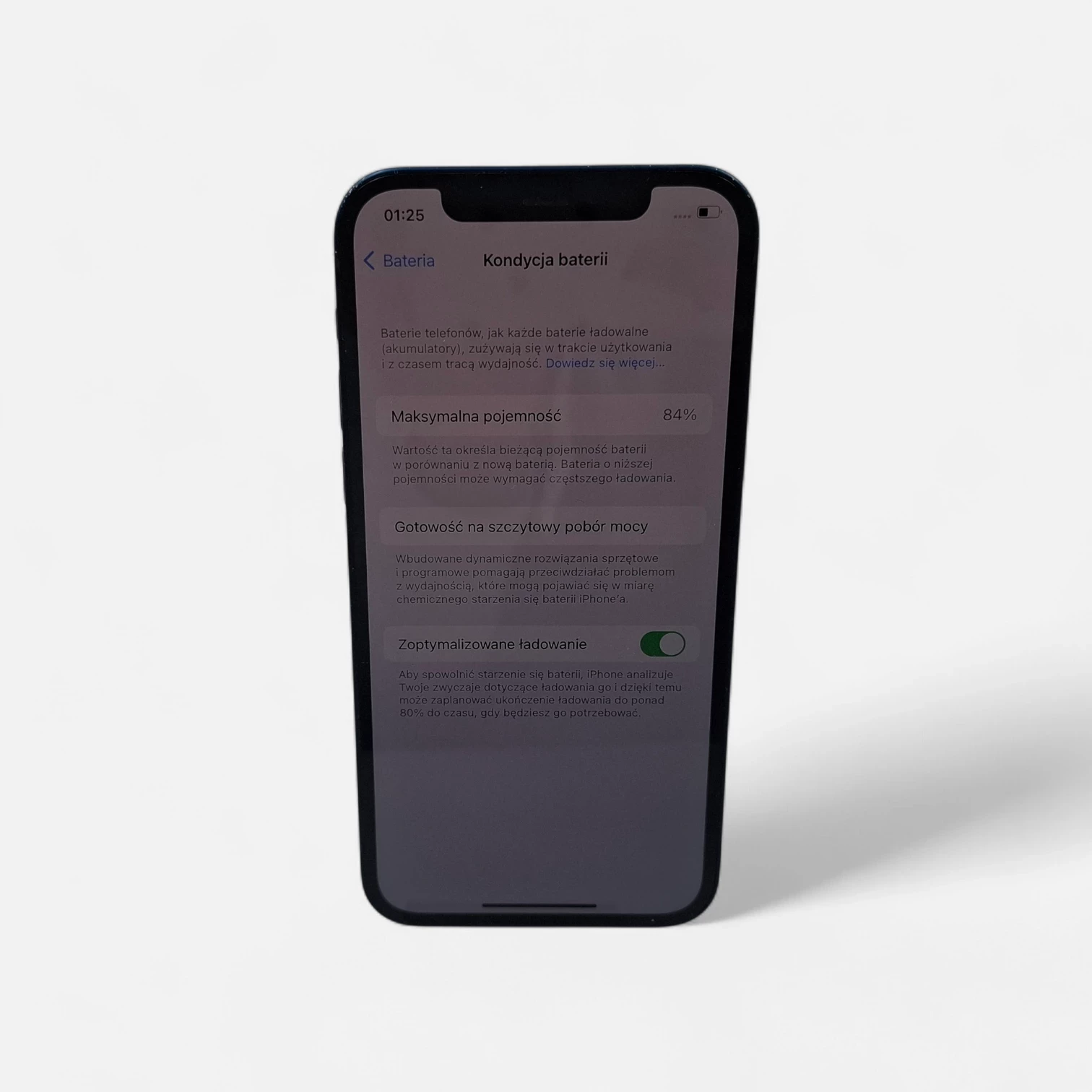 telefon-apple-iphone-12-64gb-84-baterii-przekatna-ekranu-610