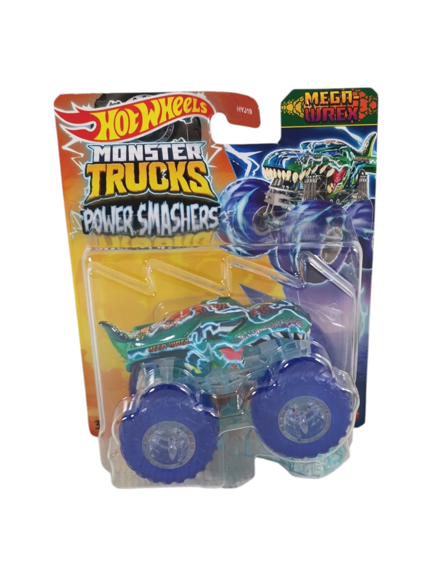 hotwheels-monster-trucks-power-smashers-mega-wrex-swietojanska-82-gdynia-harbor