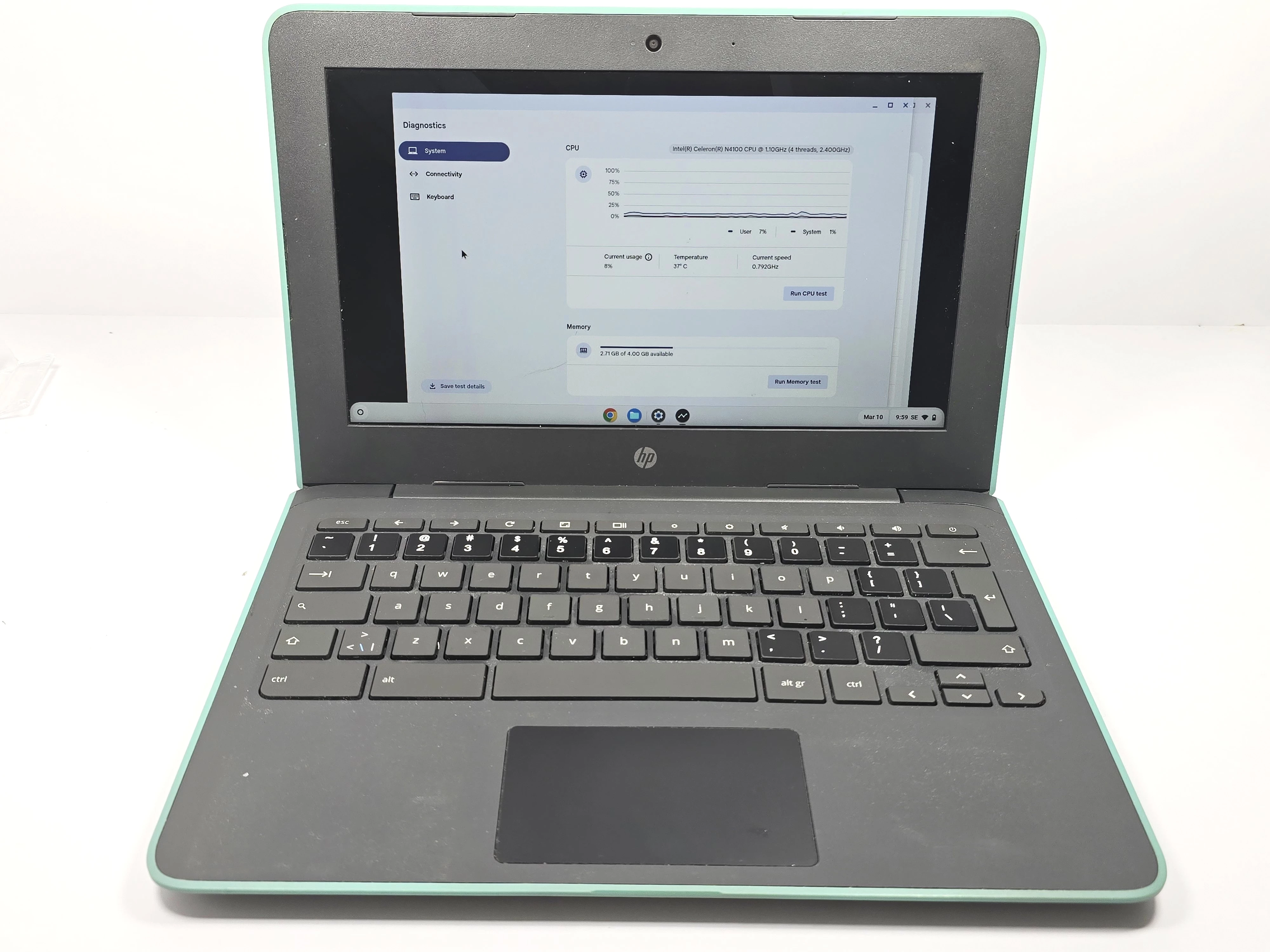 laptop-hp-chromebook-11-g7-4-gb32-gb-osiedle-pod-lipami-poznan