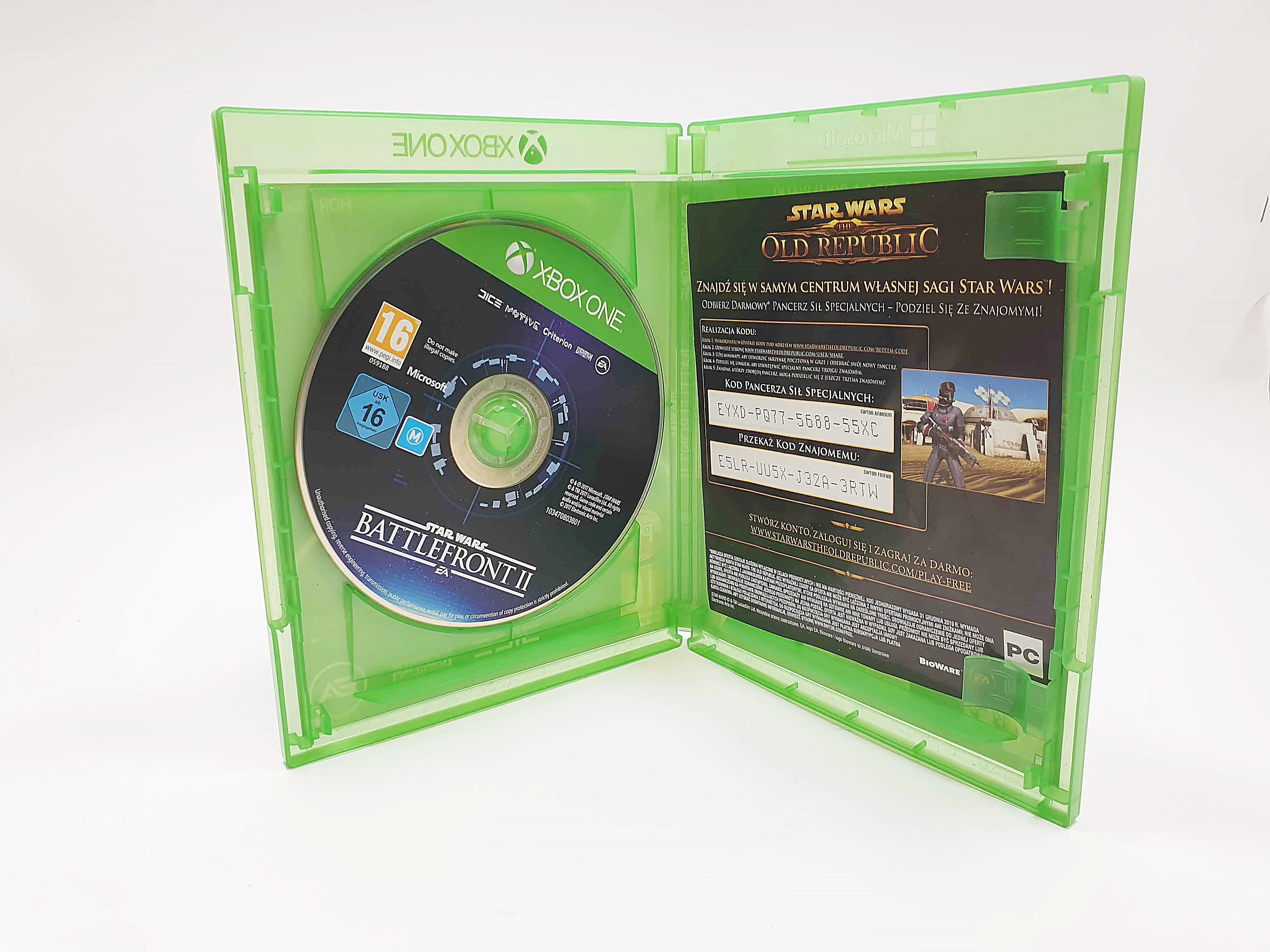 gra-battlefront-ii-xbox-one-ean-gtin-5030933121621