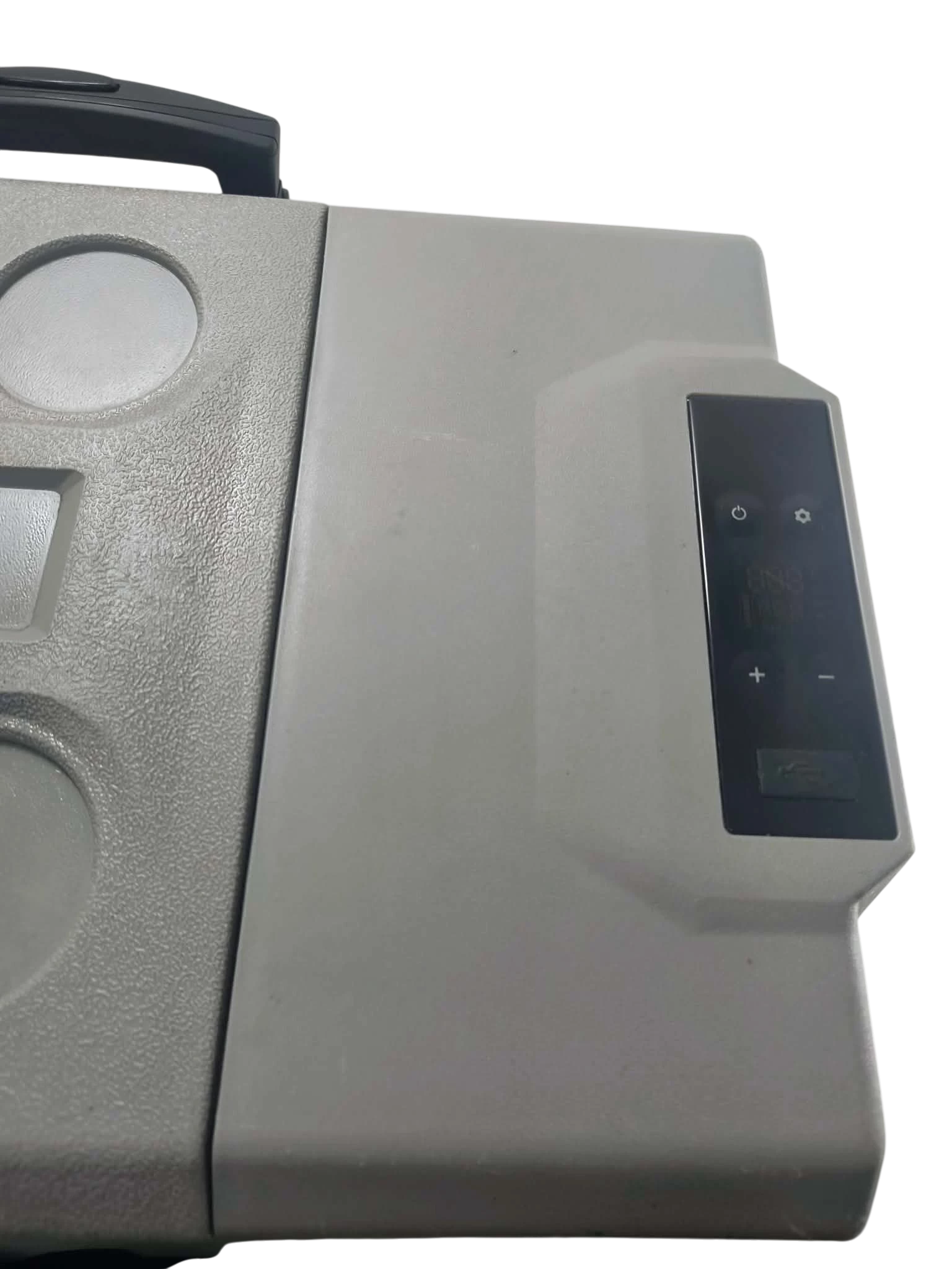 lodowka-turystyczna-yeticool-bx30-stan-11323-2