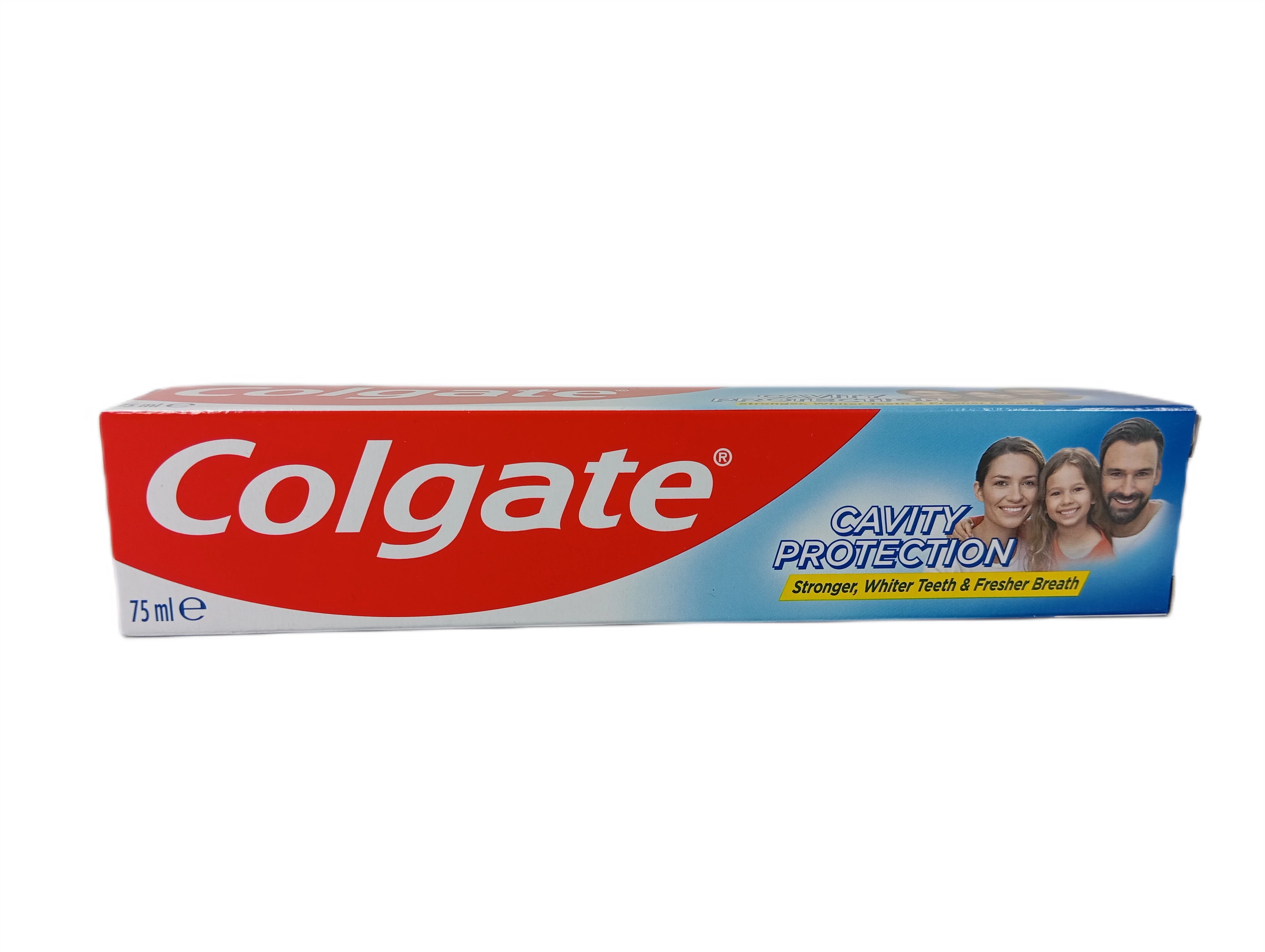 pasta-do-zebow-colgate-pasta-cavity-protection-75-ml-rynek-21-trzebinia-mpd