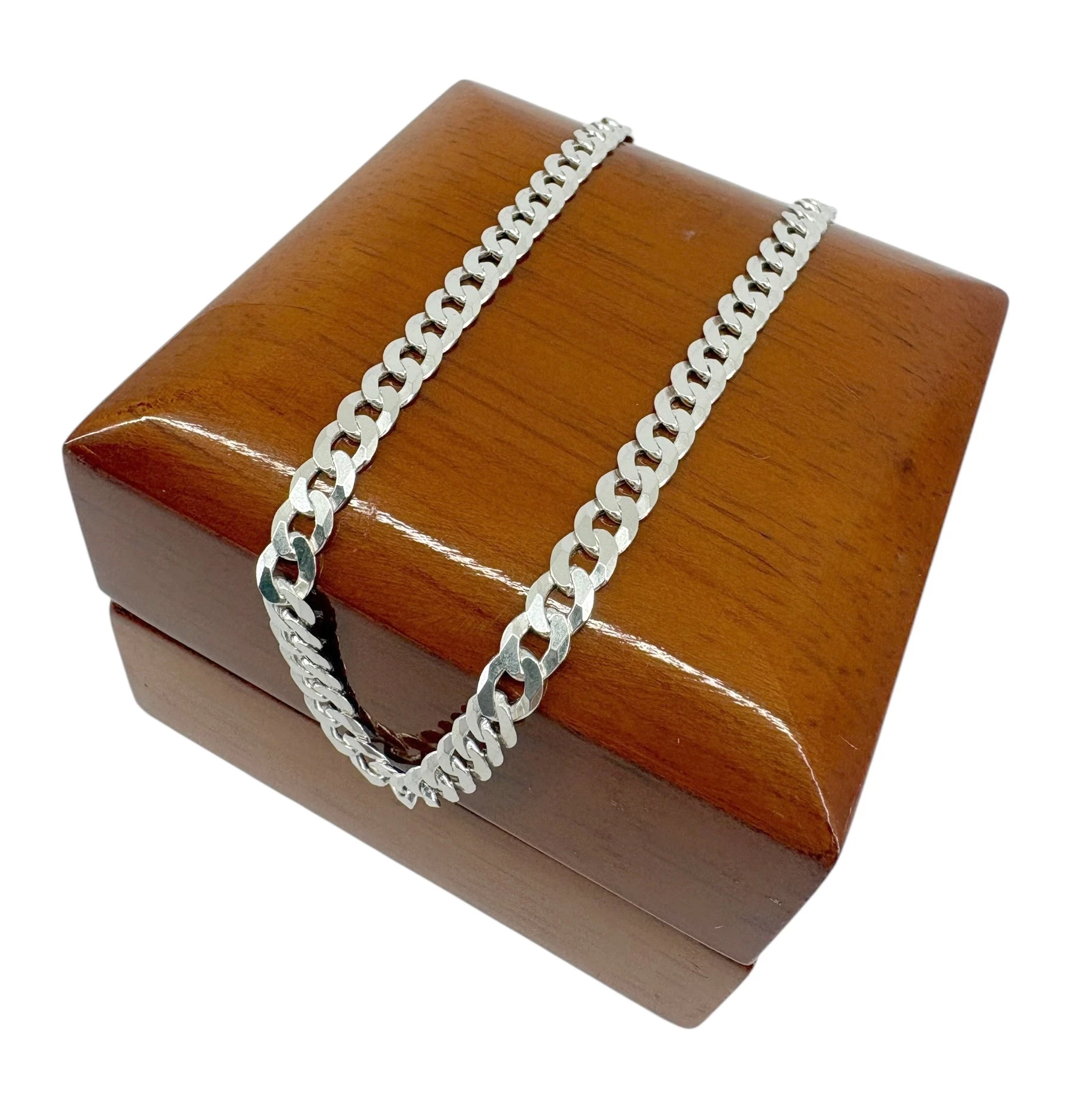 sliczna-srebrna-meska-bransoletka-pancerka-423g-925-dl21cm-ean-gtin-0077450039850