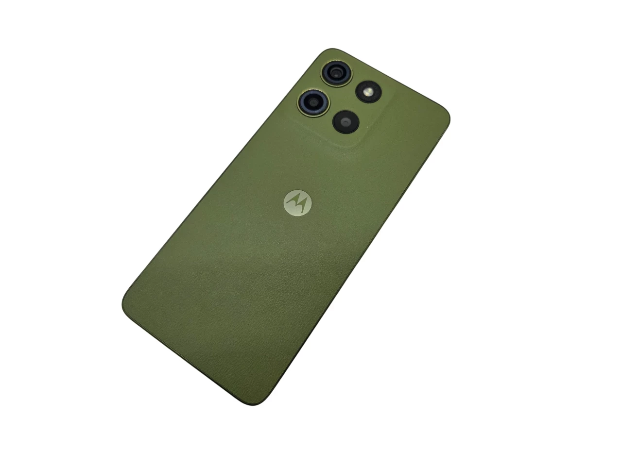 telefon-motorola-moto-g15-8gb128gb-kabel-pudelko-351572281325251-przekatna-ekranu-678