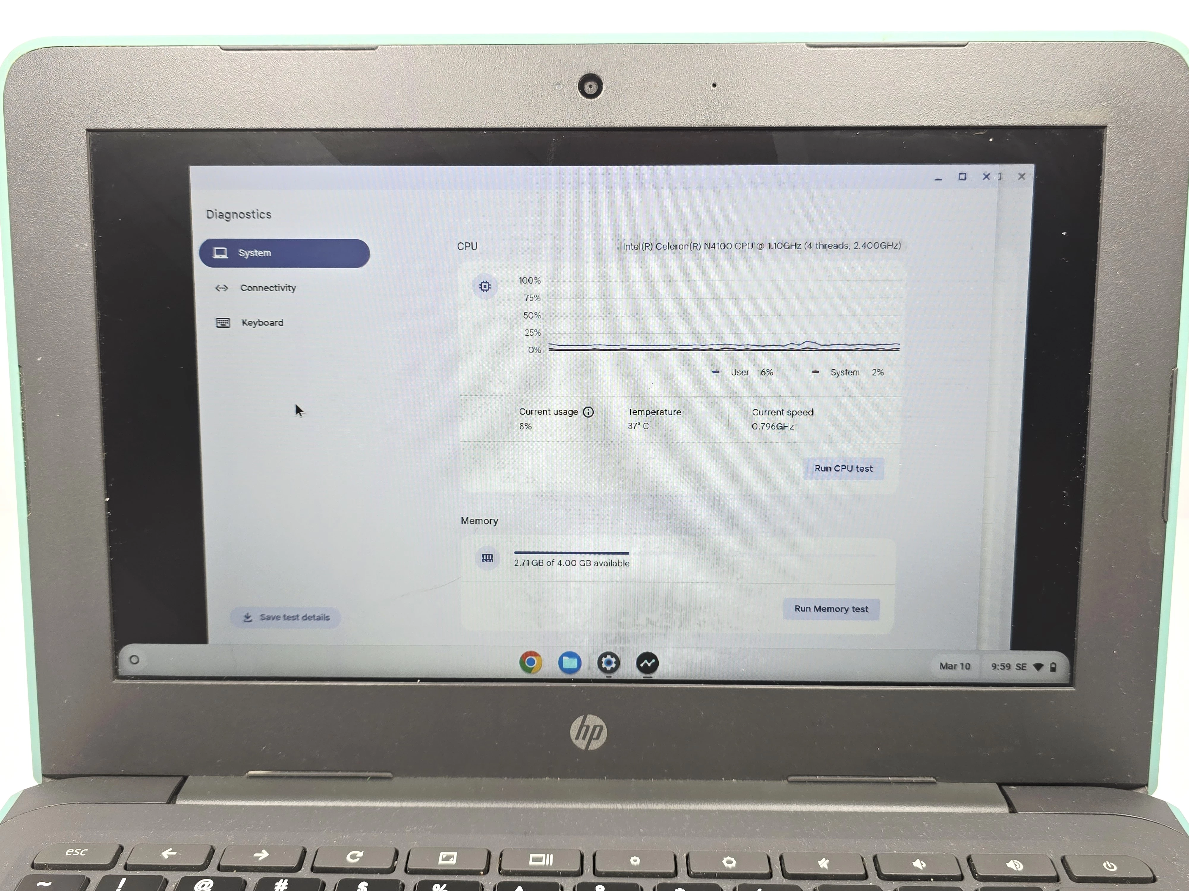 laptop-hp-chromebook-11-g7-4-gb32-gb-seria-procesora-4366-140