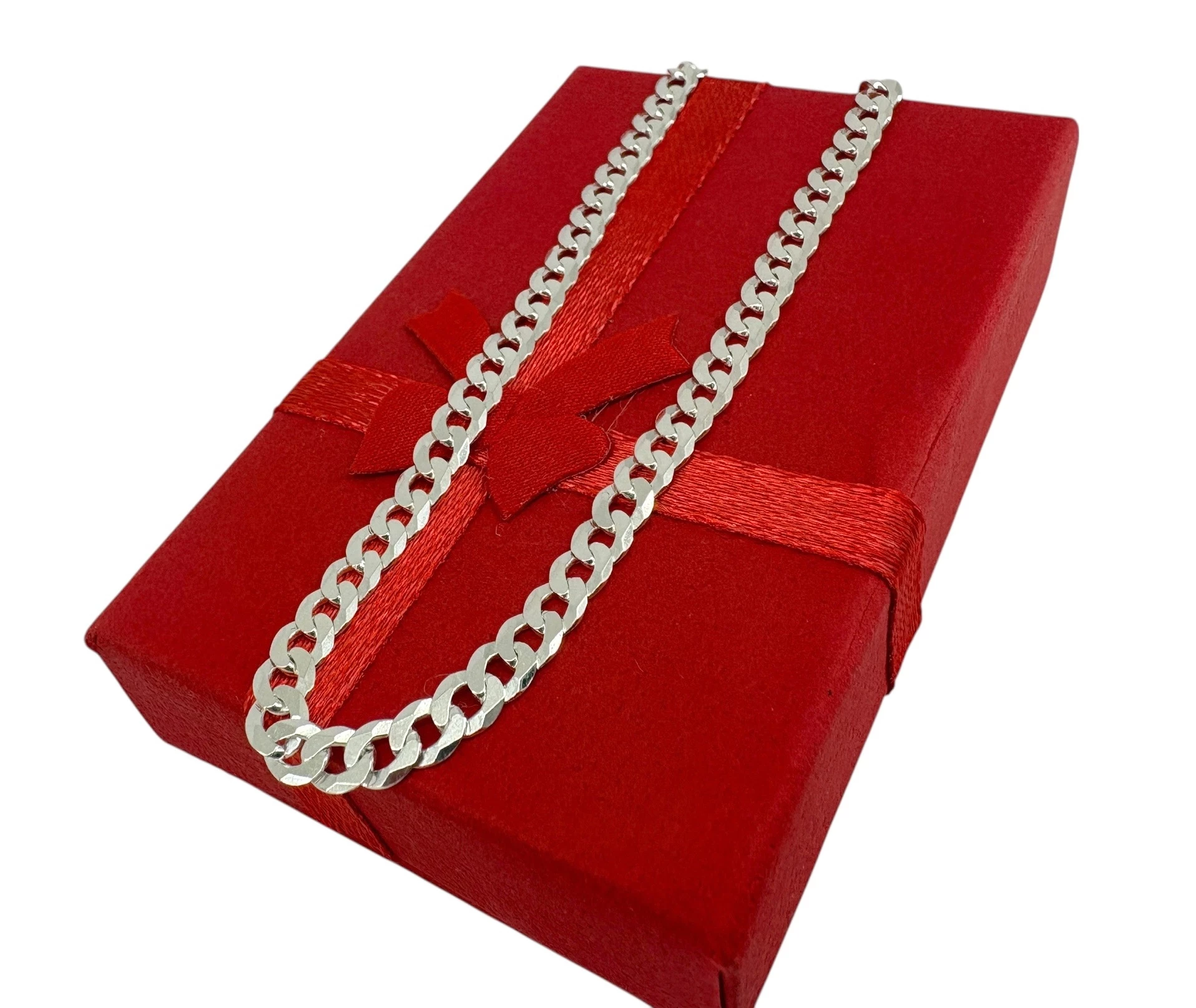 sliczna-srebrna-meska-bransoletka-pancerka-423g-925-dl21cm-dlugosc-calkowita-21