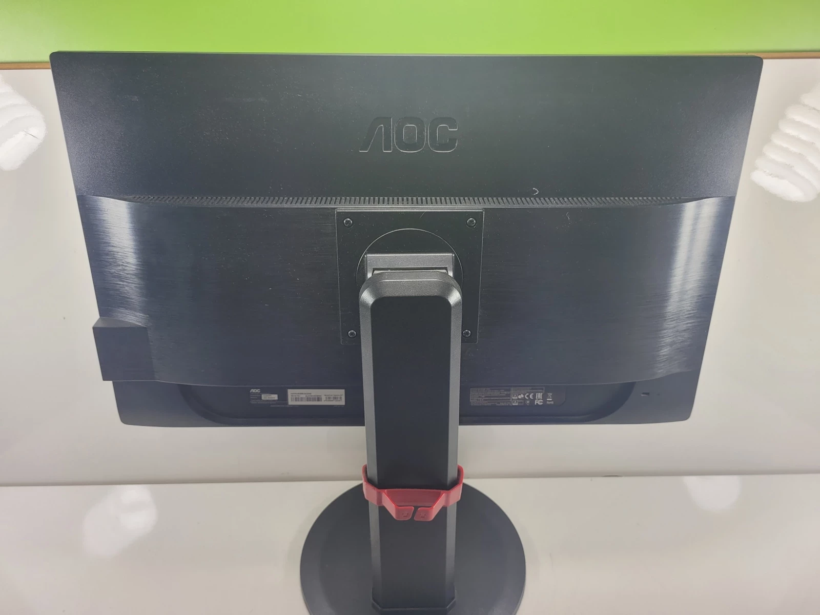 monitor-aoc-g2460pf-przekatna-ekranu-cale-2400