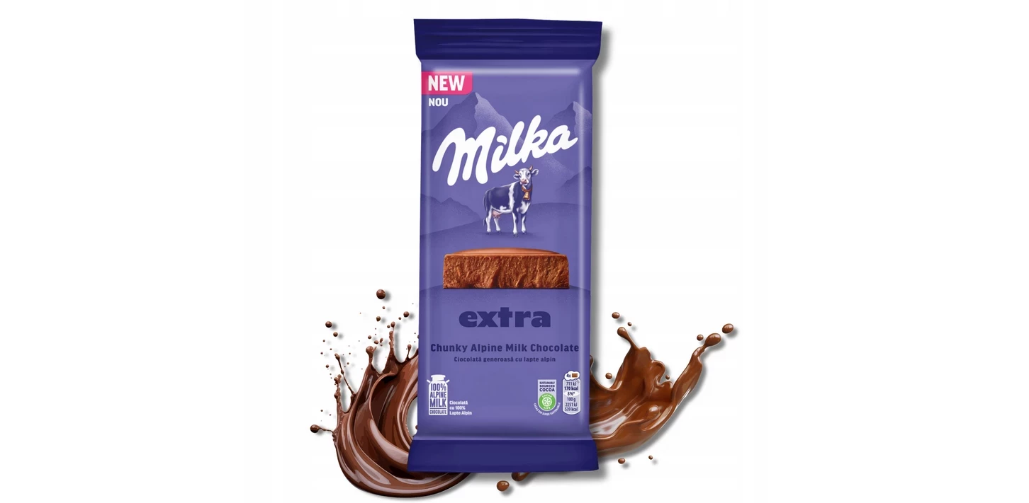milka-extra-chunk-czekolada-mleczna-kremowa-z-alpejskiego-mleka-190g-ean-gtin-7622202305658