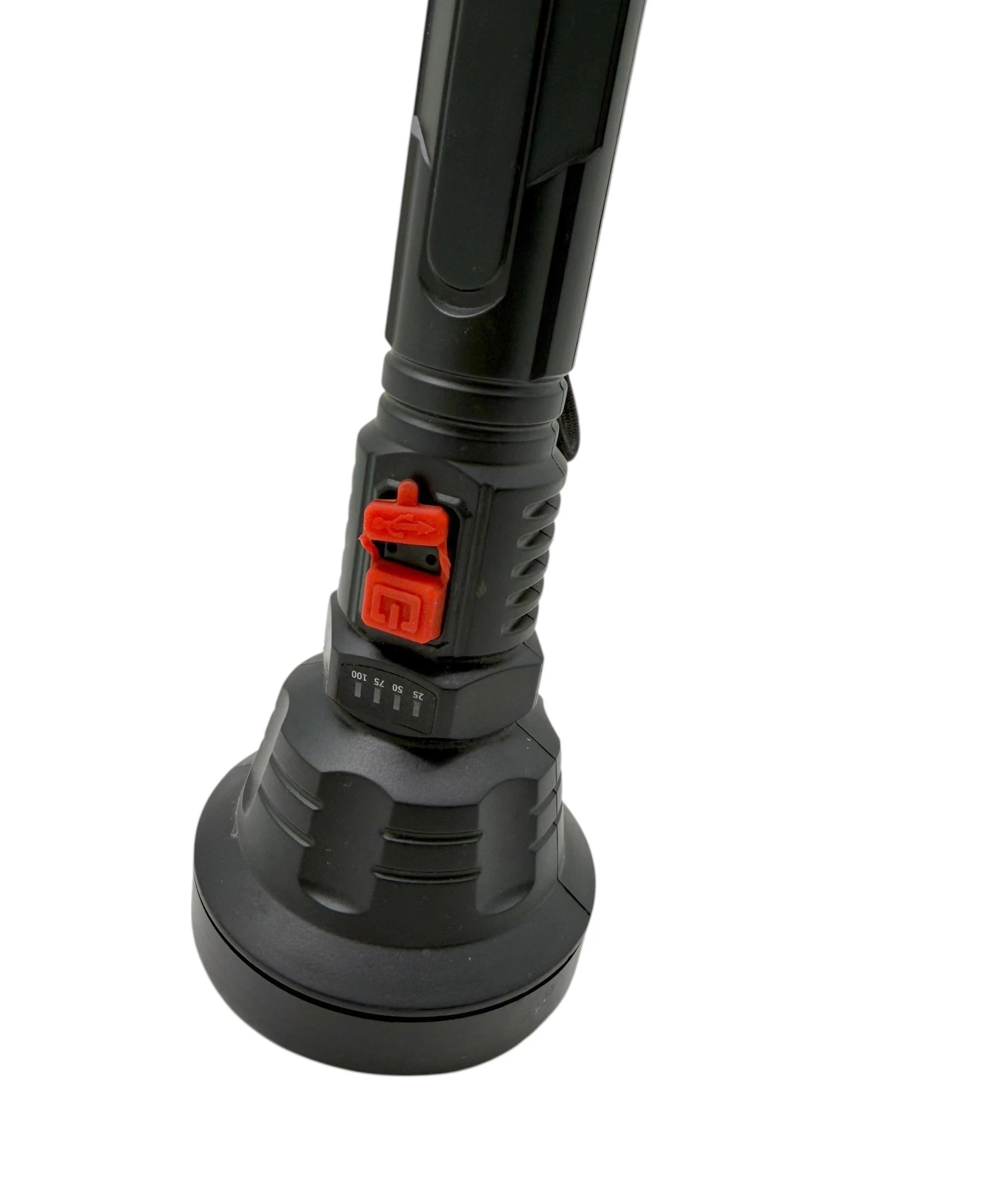 latarka-ledowa-no-name-stan-11323-2