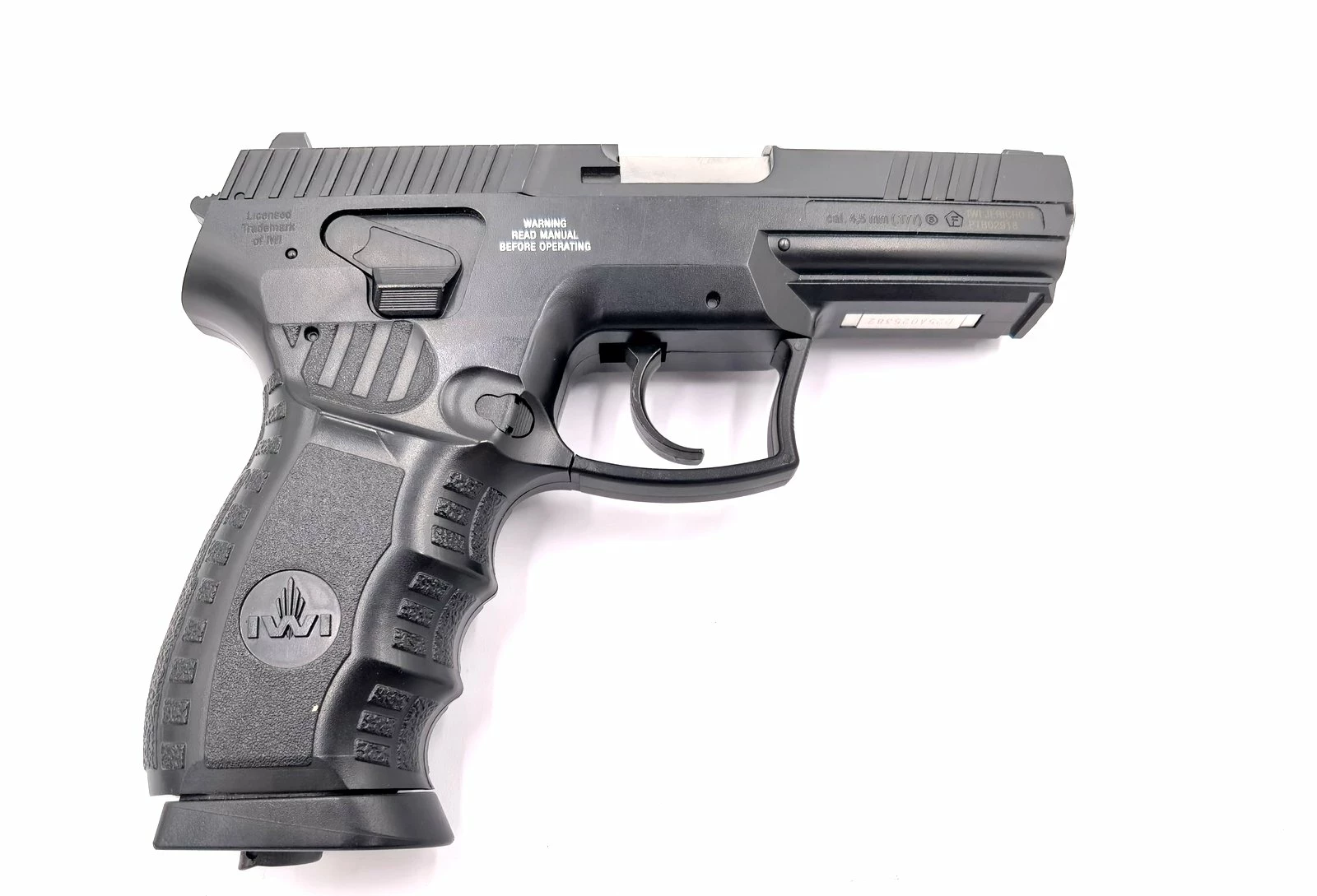 wiatrowka-iwi-jericho-b-45mm-bb-kod-producenta-58174