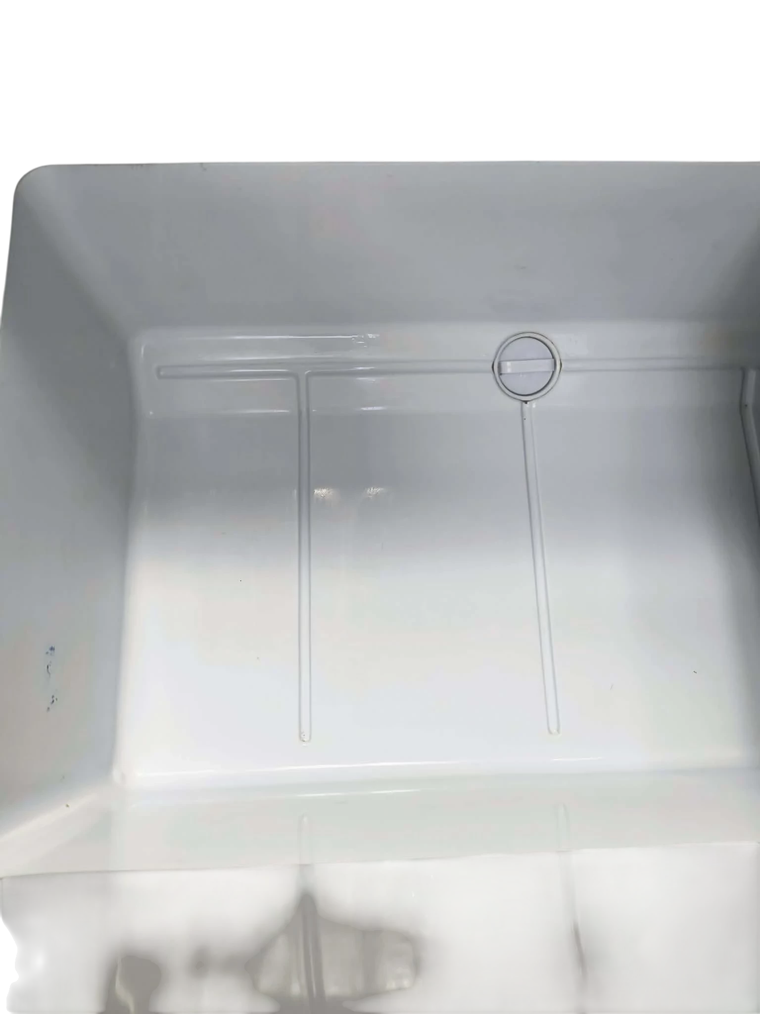 lodowka-turystyczna-yeticool-bx30-ean-gtin-5902721192437