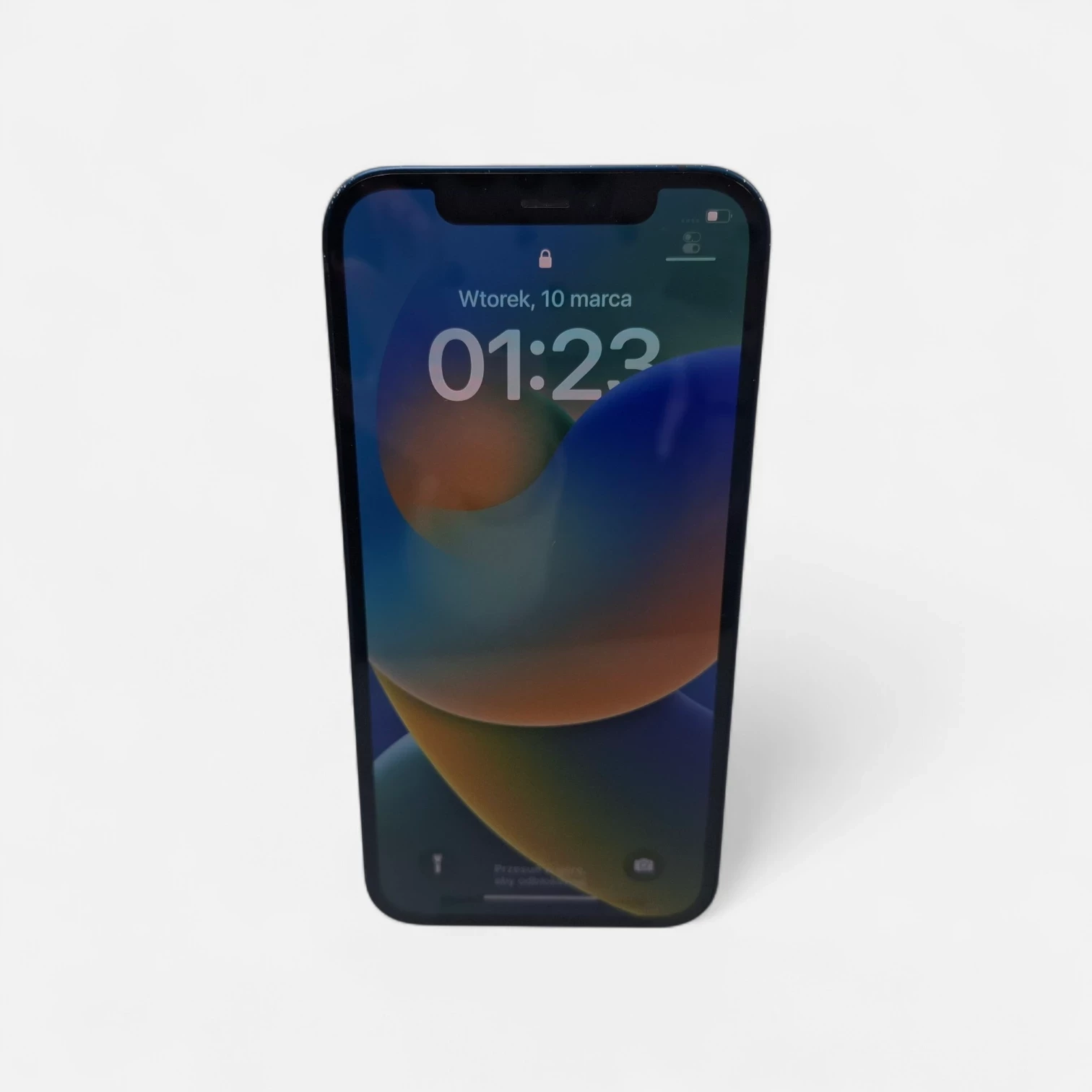 telefon-apple-iphone-12-64gb-84-baterii-tarnopolska-76-zabrze