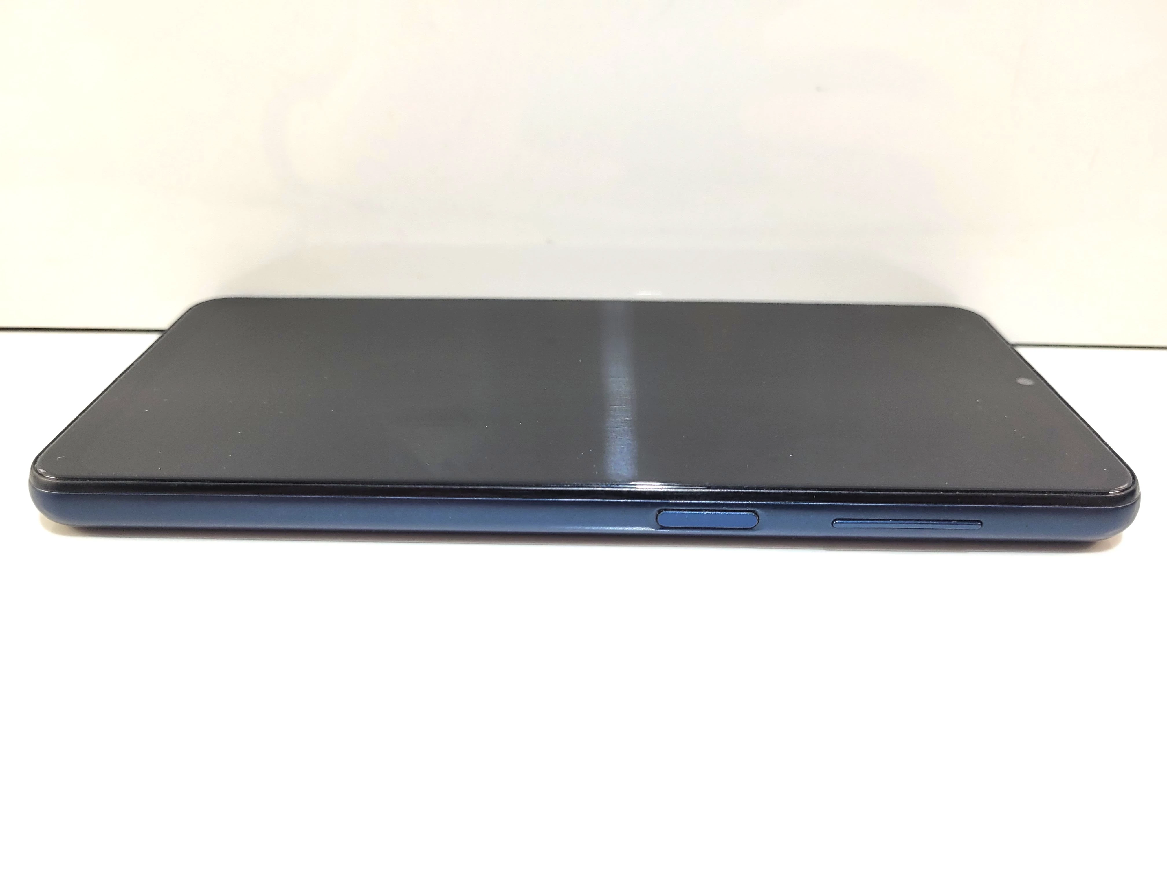 smartfon-samsung-galaxy-m12-4-gb-64-gb-wbudowana-pamiec-202869-214193