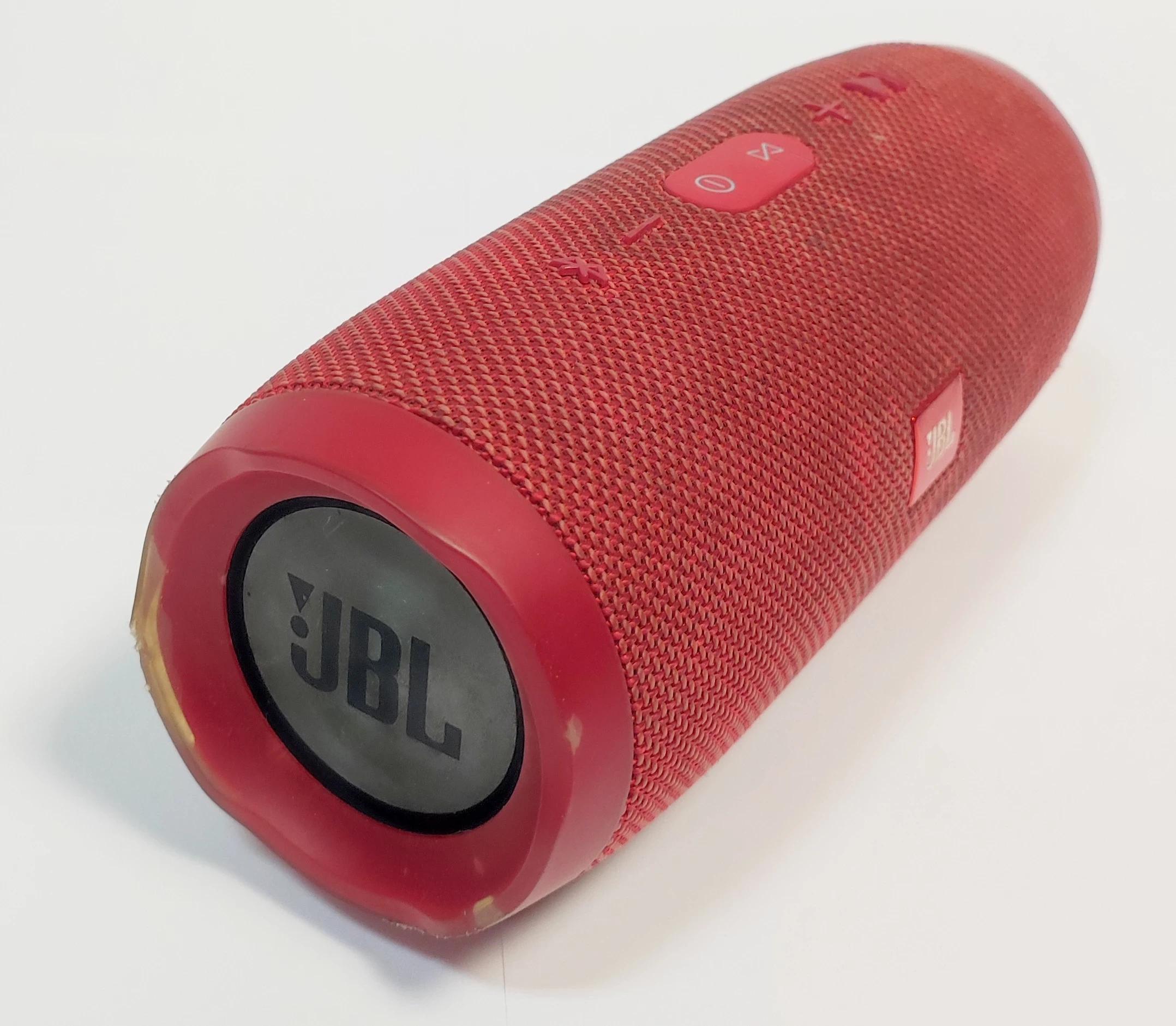 glosnik-jbl-charge-3-ean-gtin-6925281914201