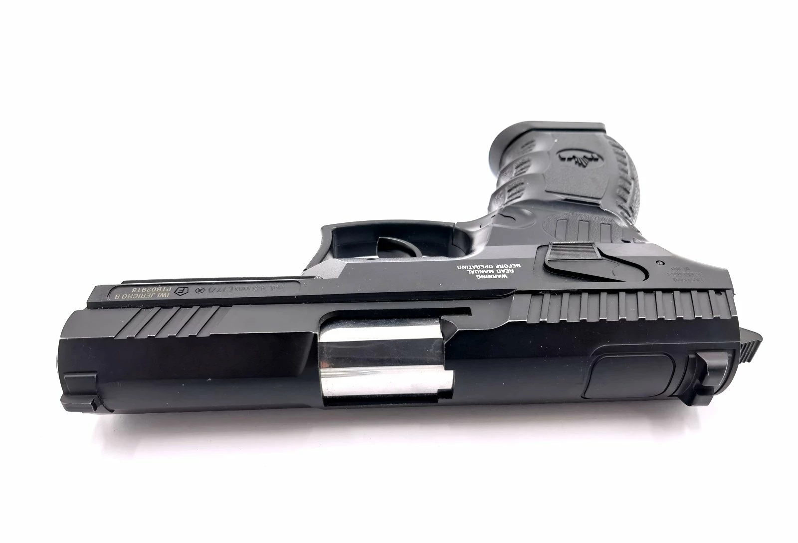 wiatrowka-iwi-jericho-b-45mm-bb-model-iwi-jericho-b