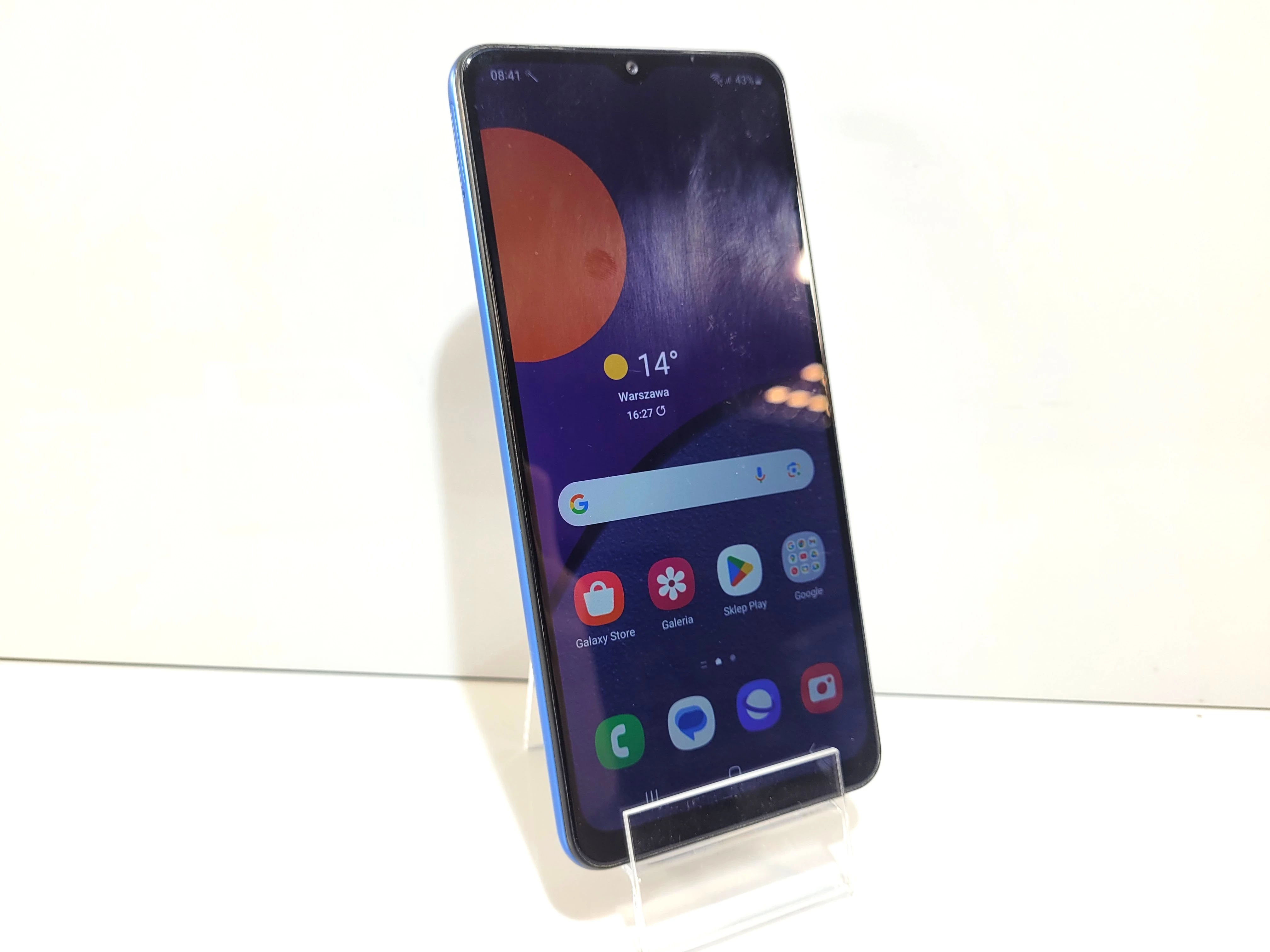 smartfon-samsung-galaxy-m12-4-gb-64-gb-stan-11323-2