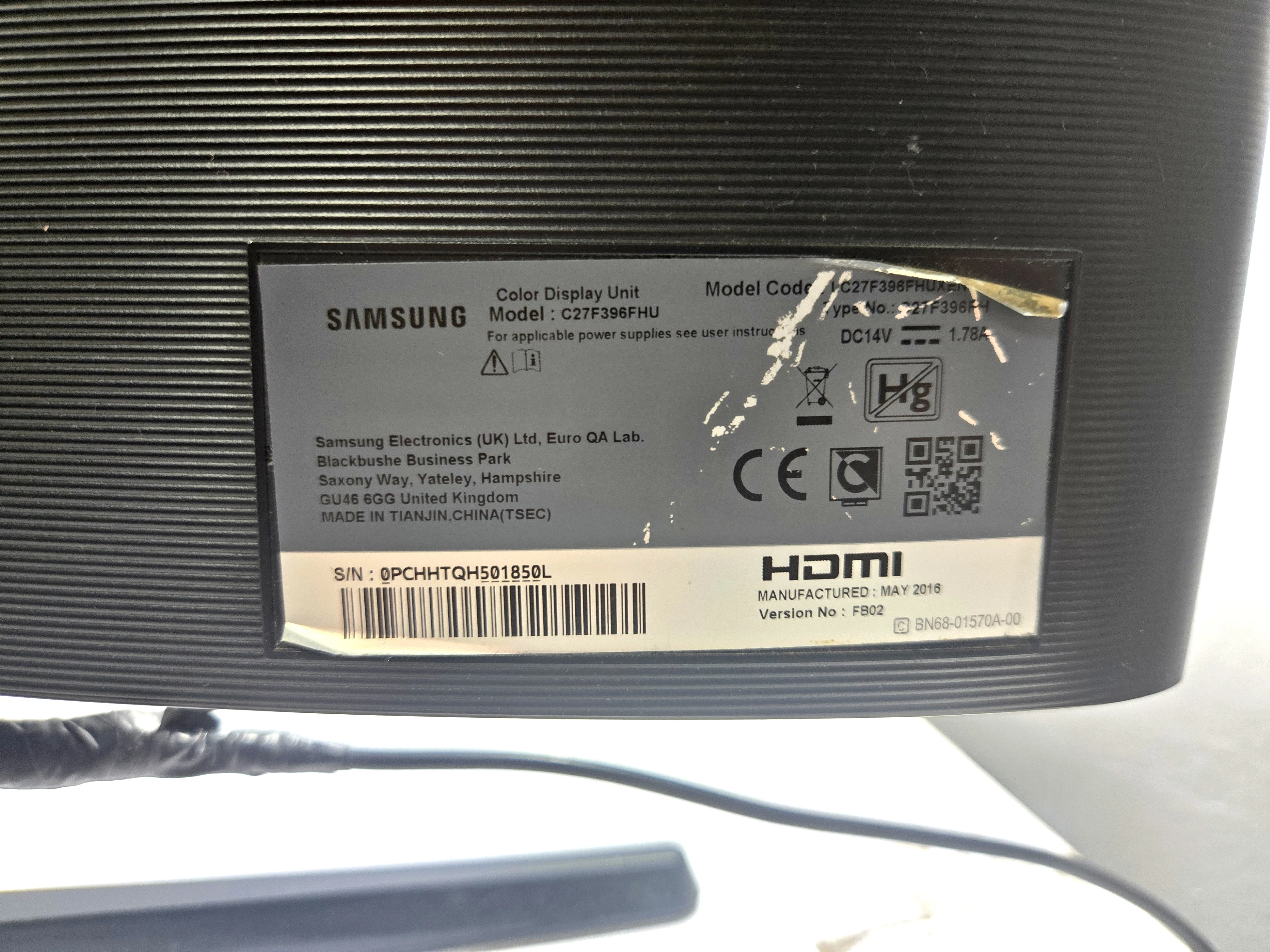 monitor-samsung-c27f396fhu-27-fullhd-zakrzywiony-stan-11323-2