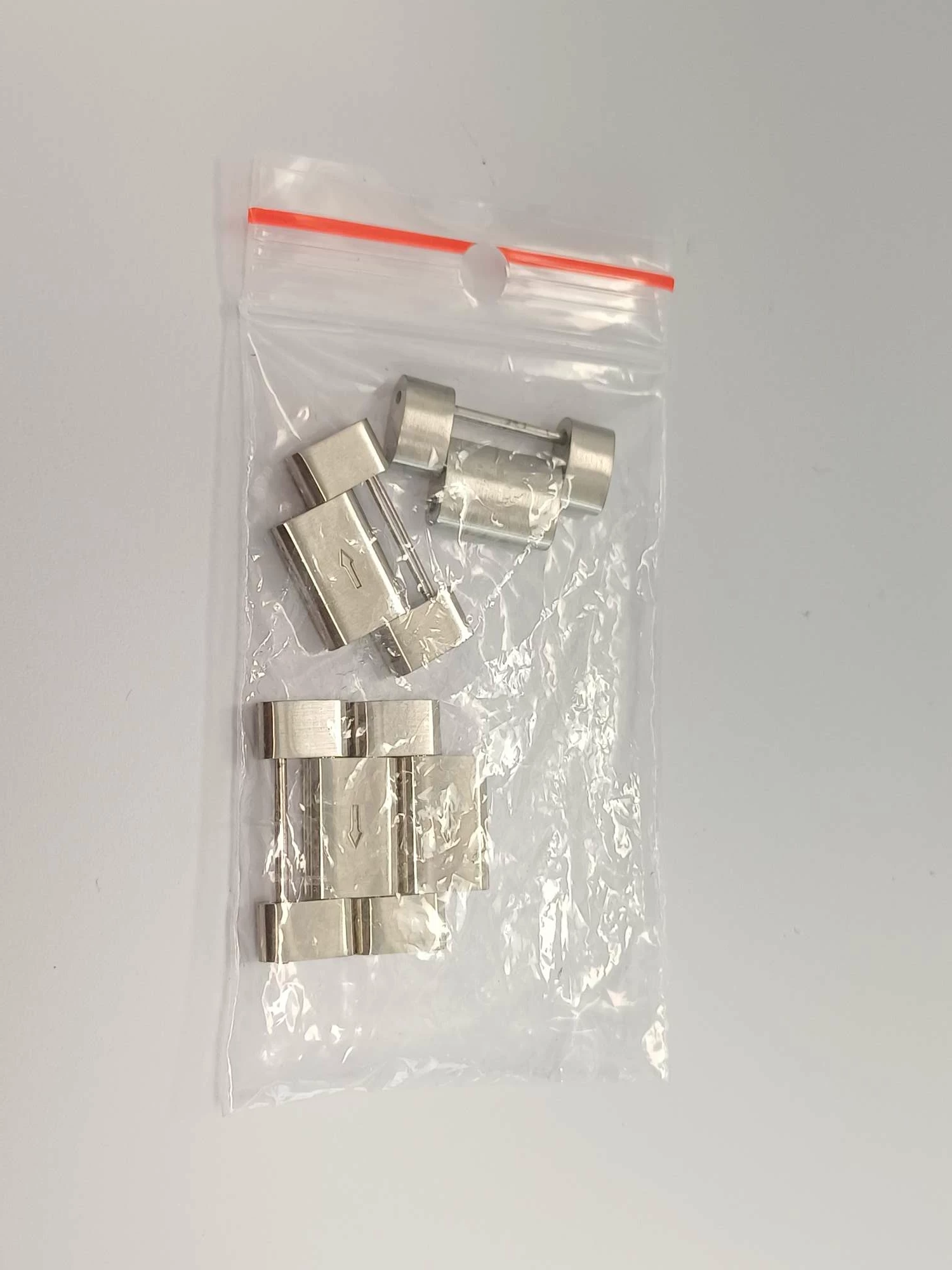 zegarek-longines-conquest-l36594-kolor-249512-1647426