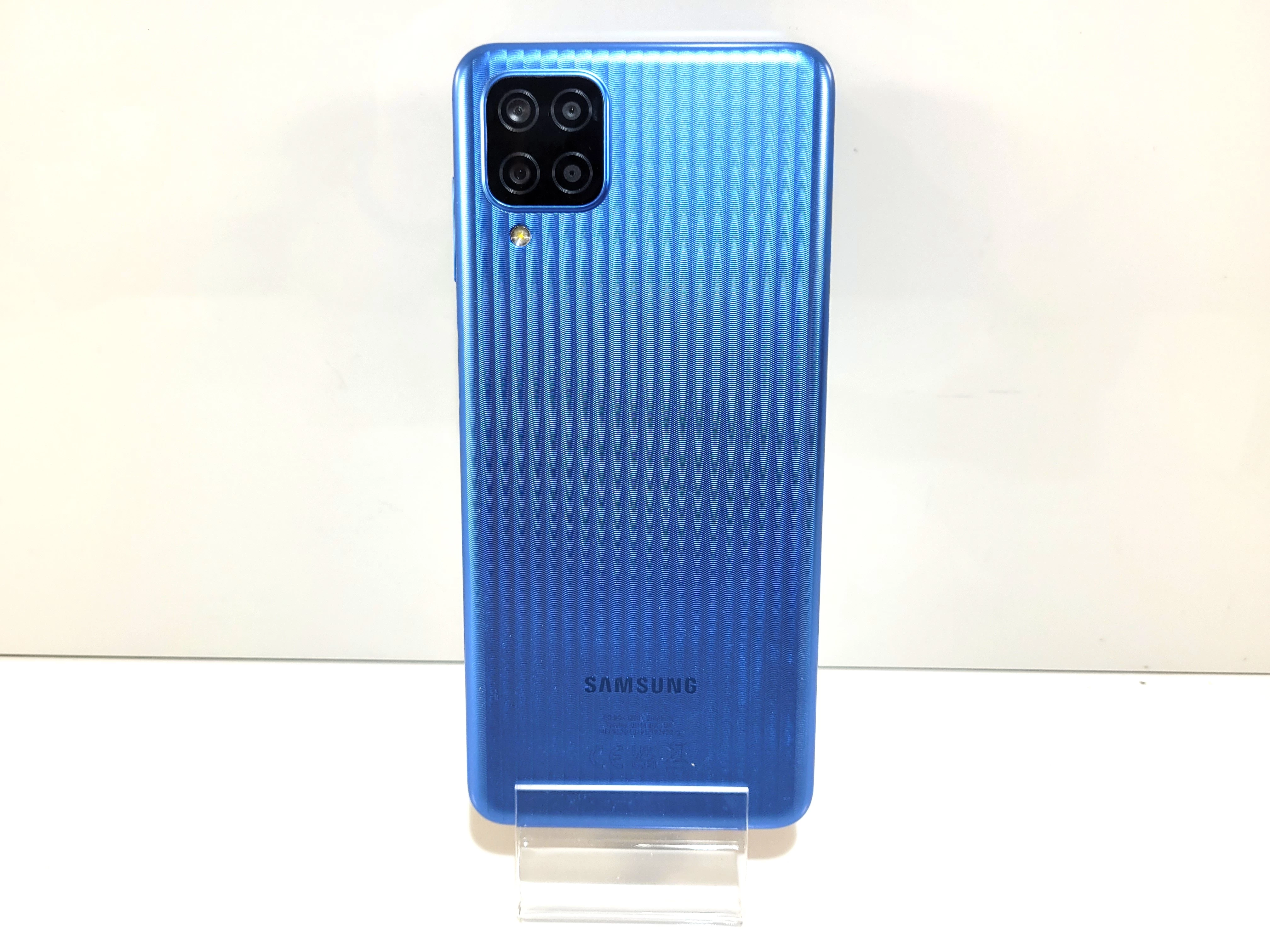 smartfon-samsung-galaxy-m12-4-gb-64-gb-kod-producenta-sm-m127flbveue