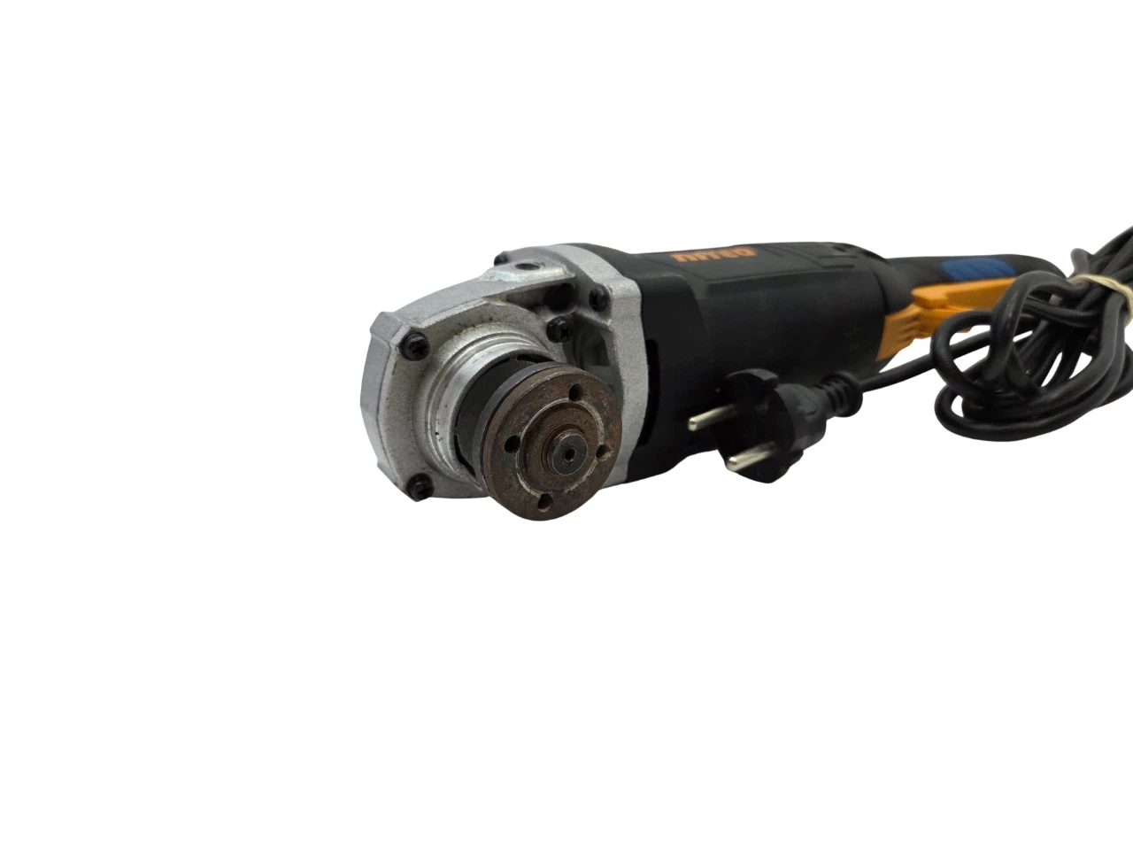 szlifierka-katowa-1200w-niteo-nag0250-23-wielkopolska-36-gdynia