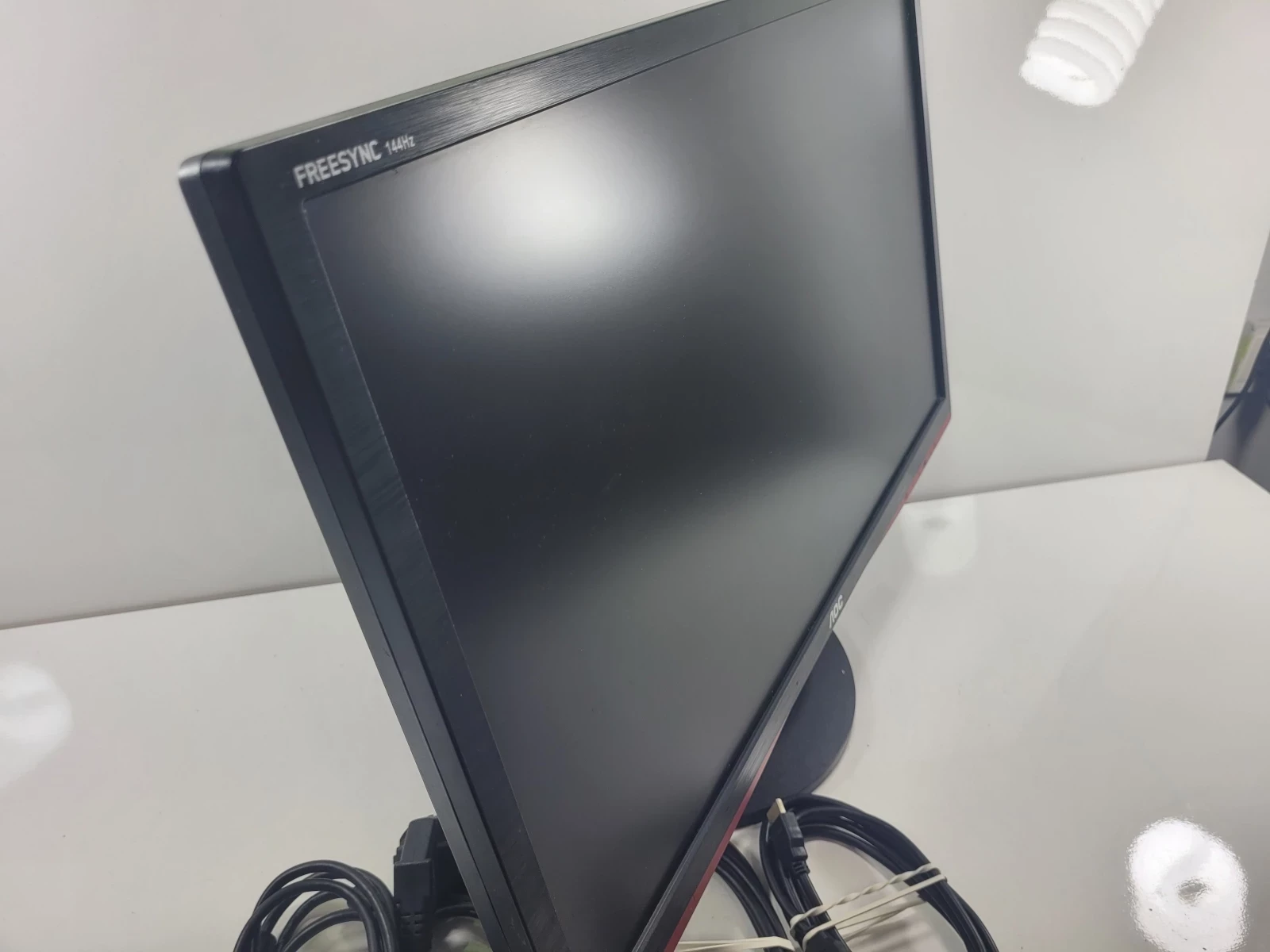 monitor-aoc-g2460pf-stan-11323-2