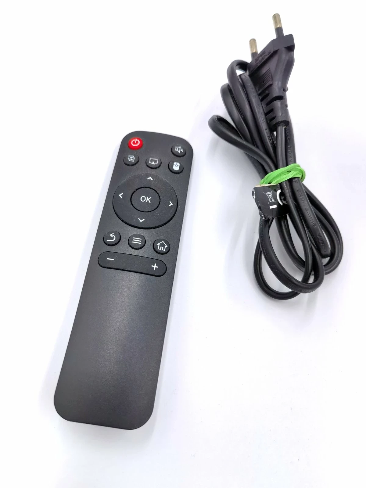 projektor-forever-fp-100-stan-11323-2