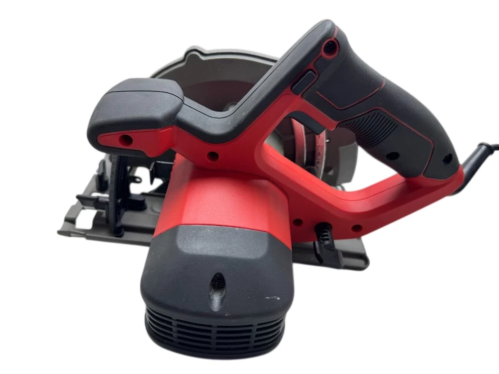 einhell-pilarka-tarczowa-reczna-tc-cs-1250-1250w-165-marka-248811-950324