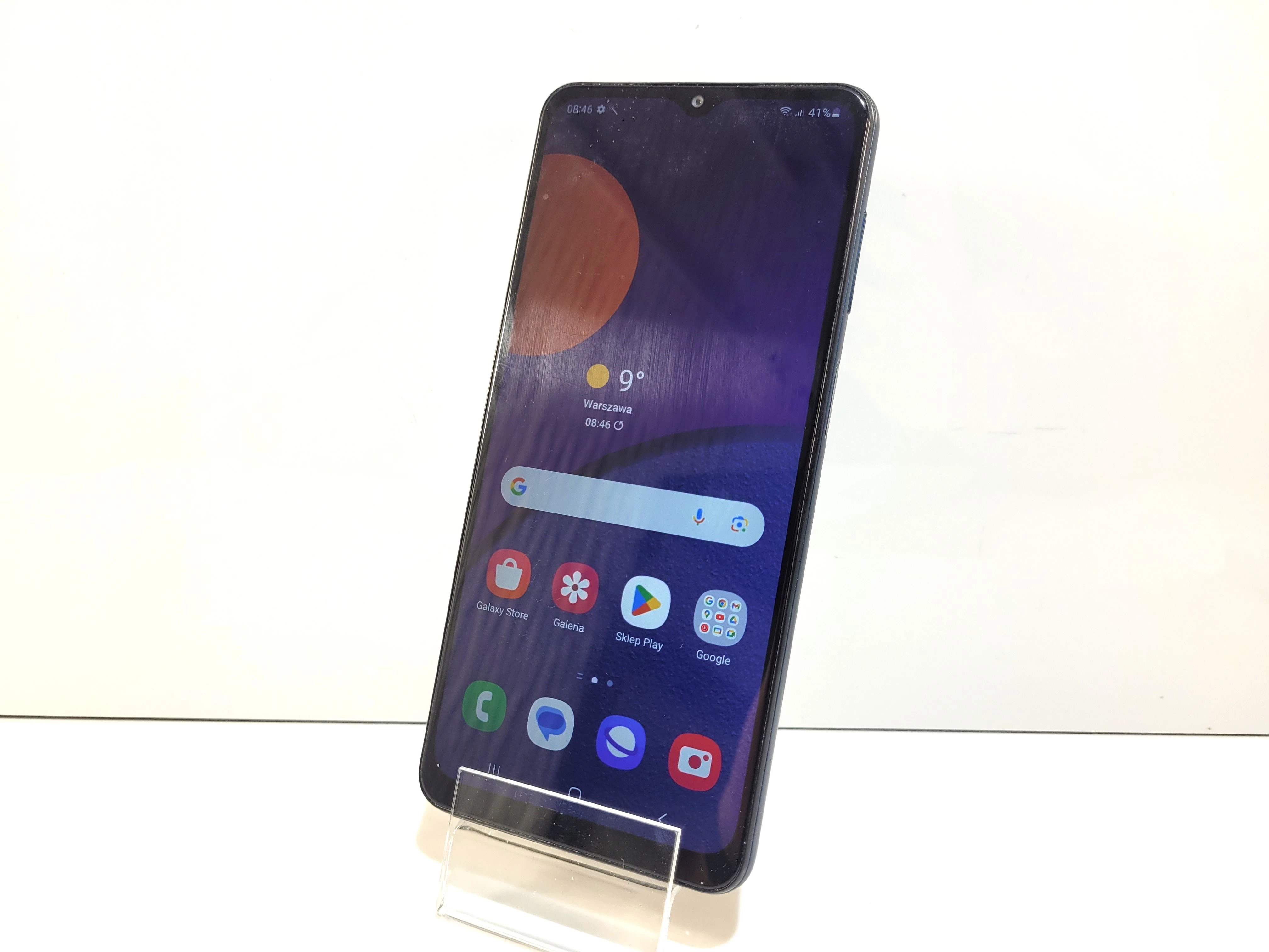 smartfon-samsung-galaxy-m12-4-gb-64-gb-ean-gtin-8806092040663