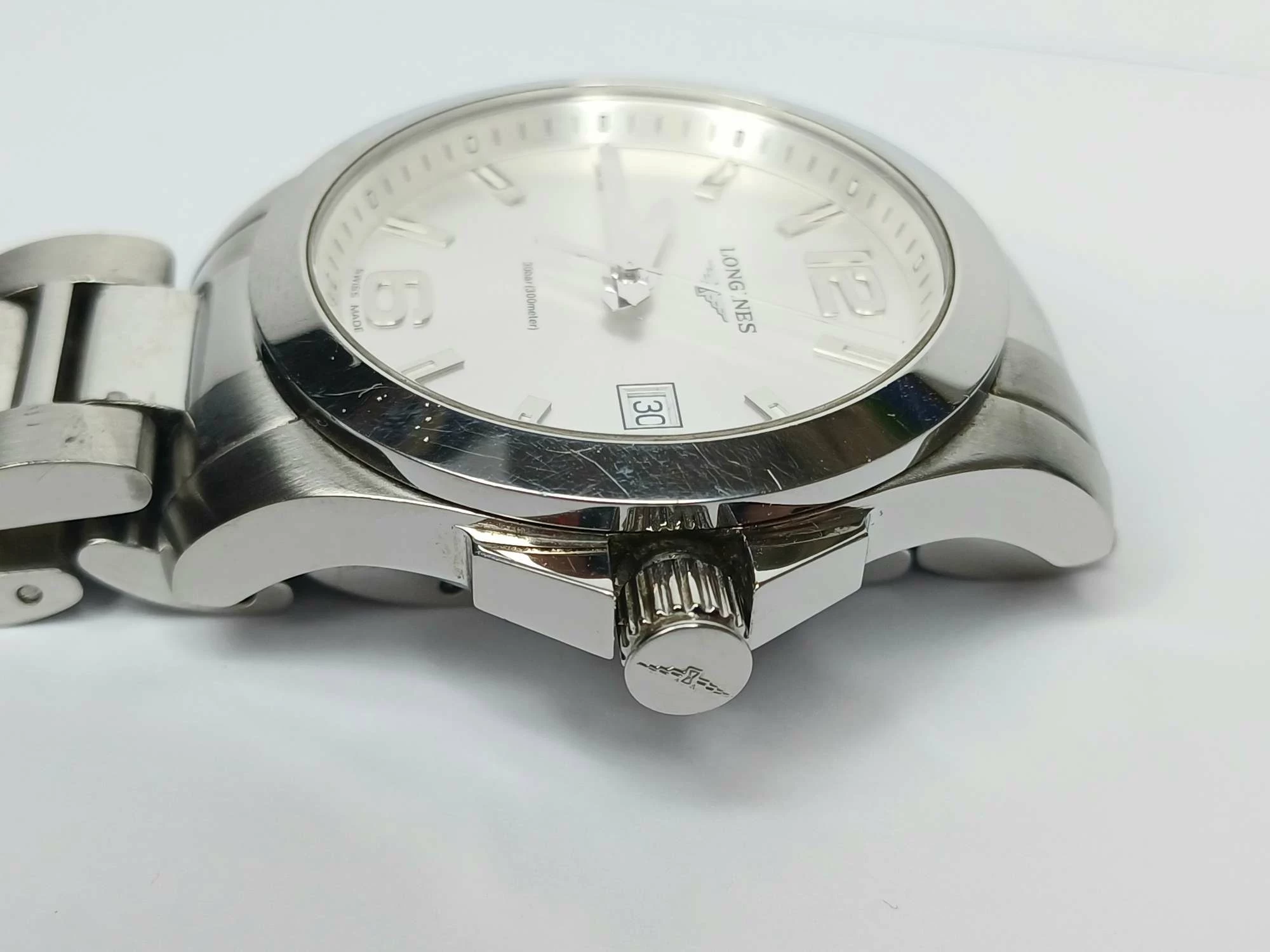 zegarek-longines-conquest-l36594-stan-11323-2