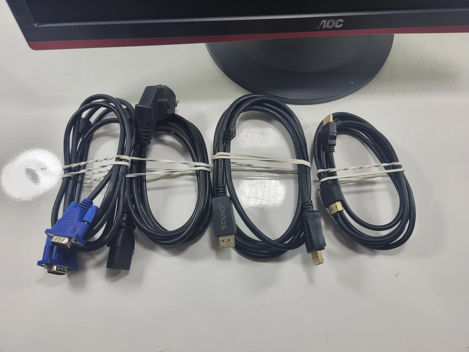 monitor-aoc-g2460pf-ean-gtin-4038986145381