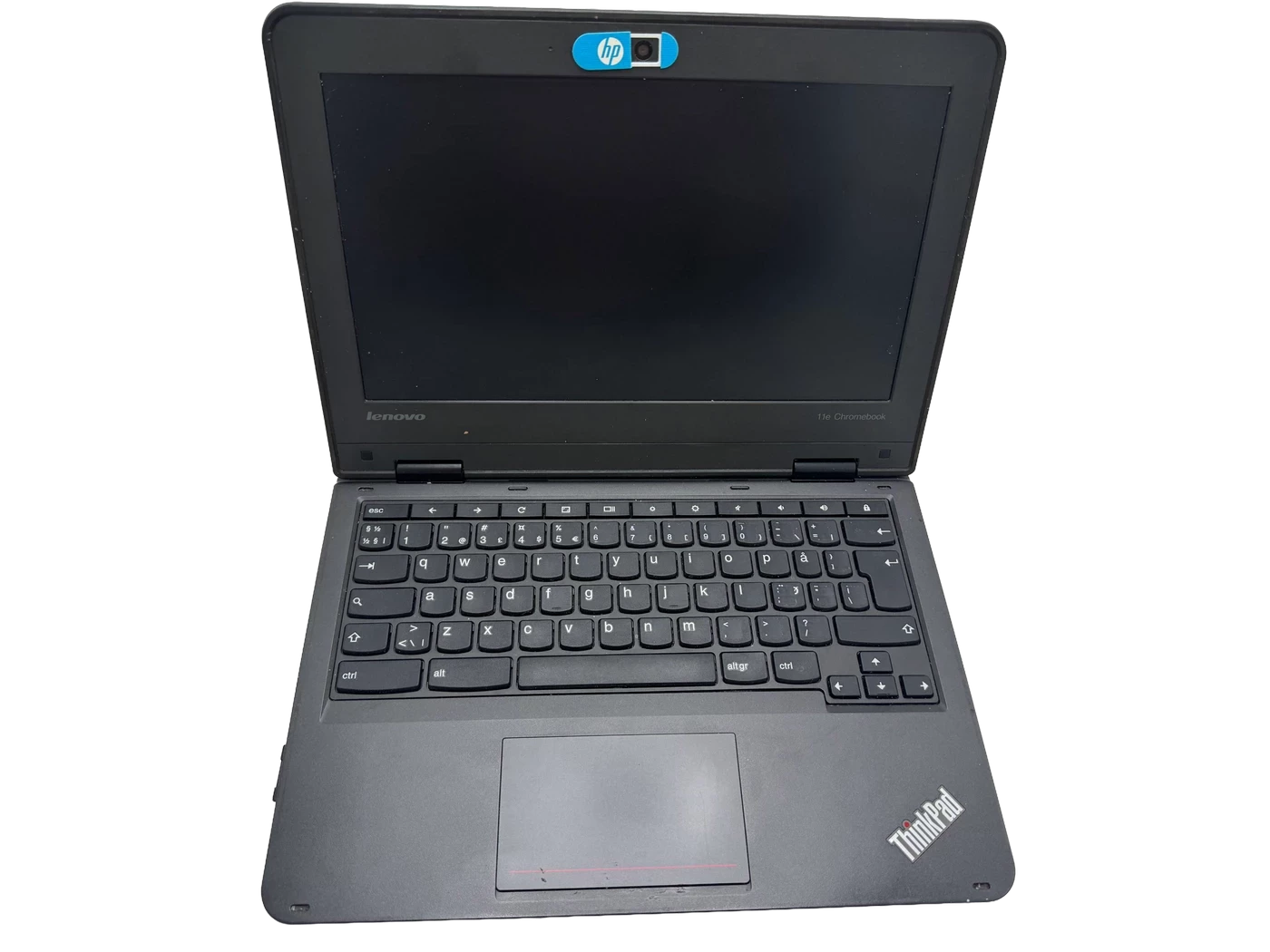 lenovo-chromebook-11e-celeron-n2940-4gb-16gb-1366x768-chrome-os-stan-11323-2