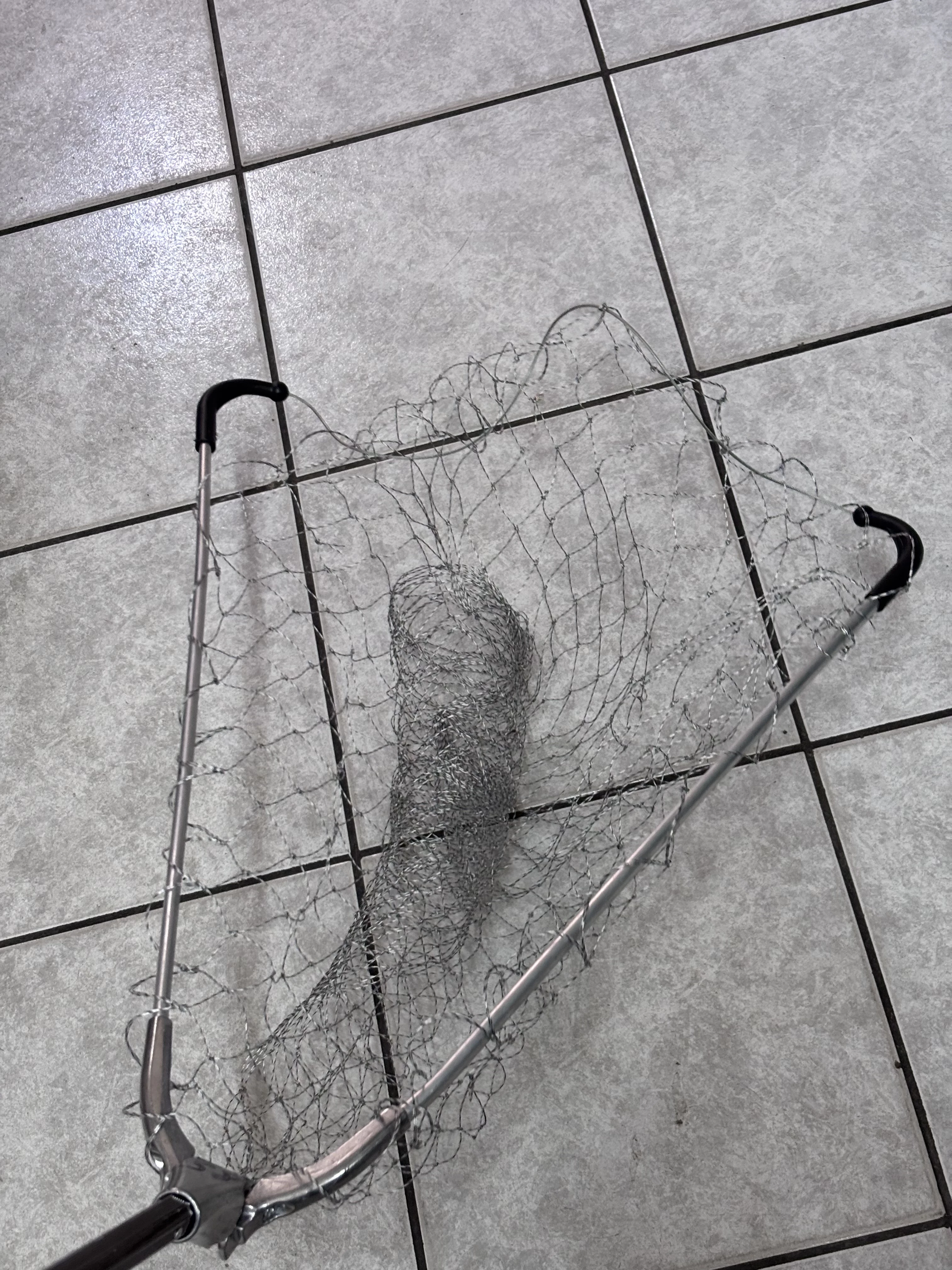 podbierak-200cm-skladany-teleskopowy-stan-11323-2