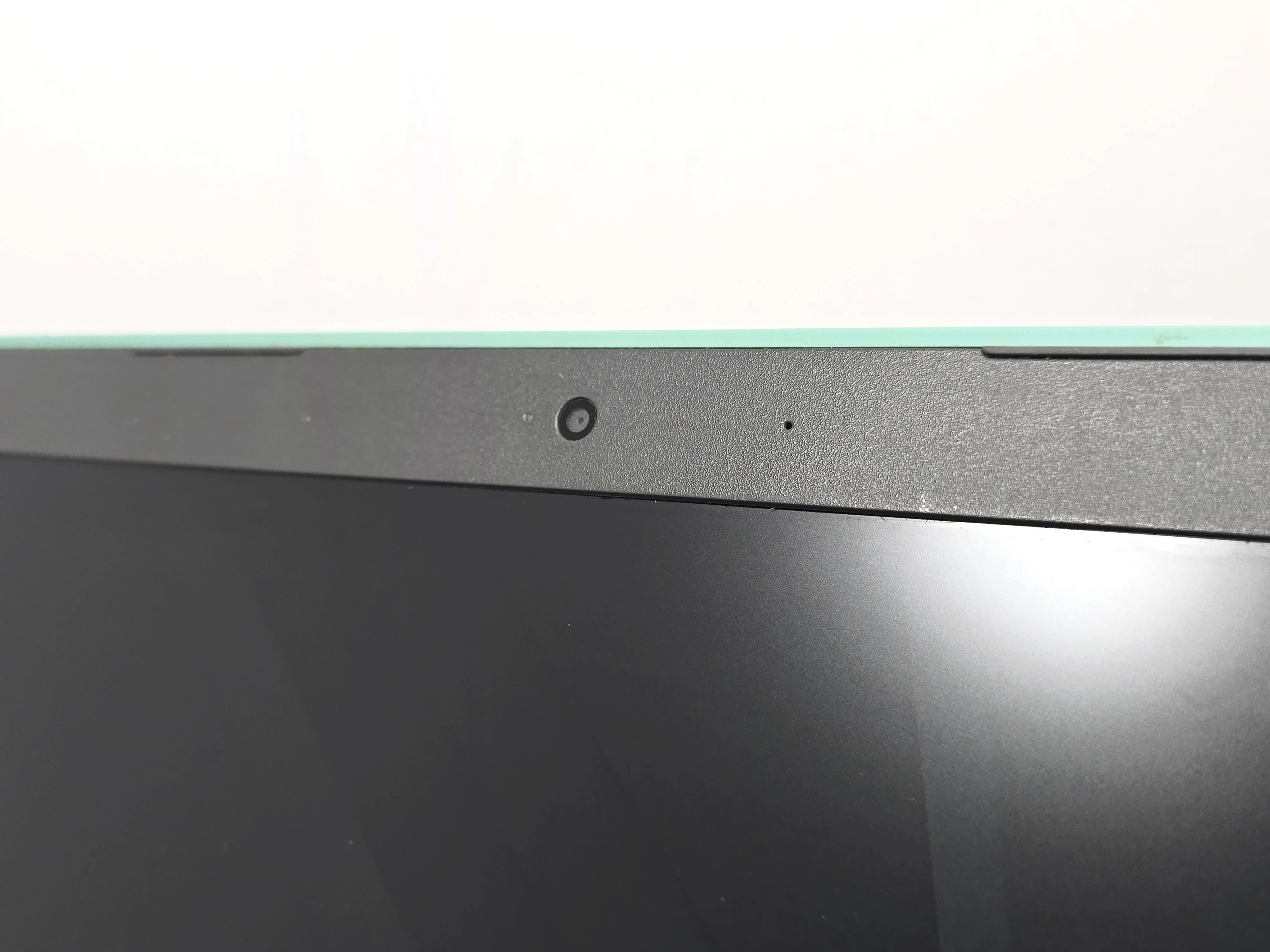 laptop-hp-chromebook-11-g7-4-gb32-gb-system-operacyjny-201865-4096