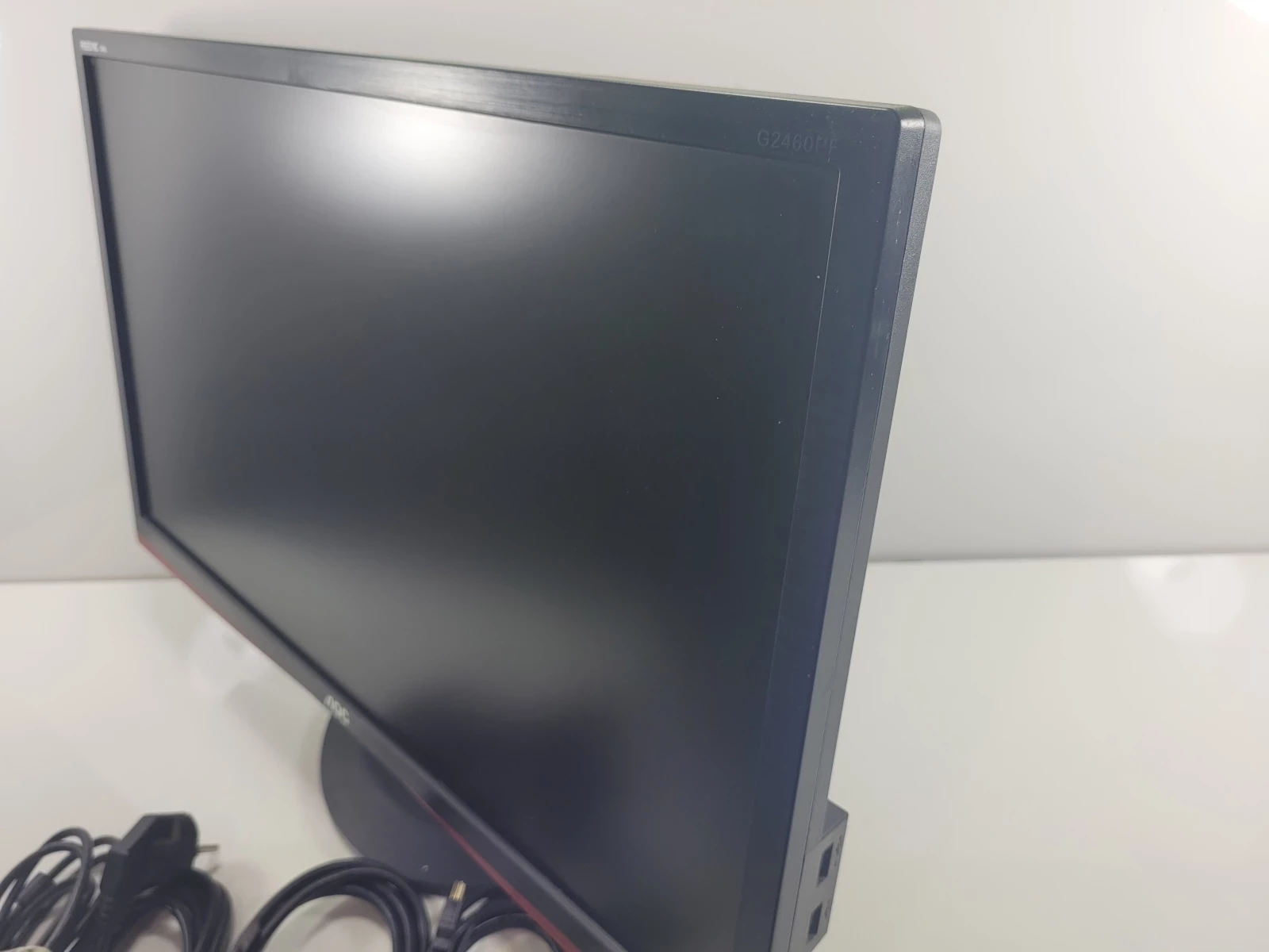monitor-aoc-g2460pf-kod-producenta-g2460pf