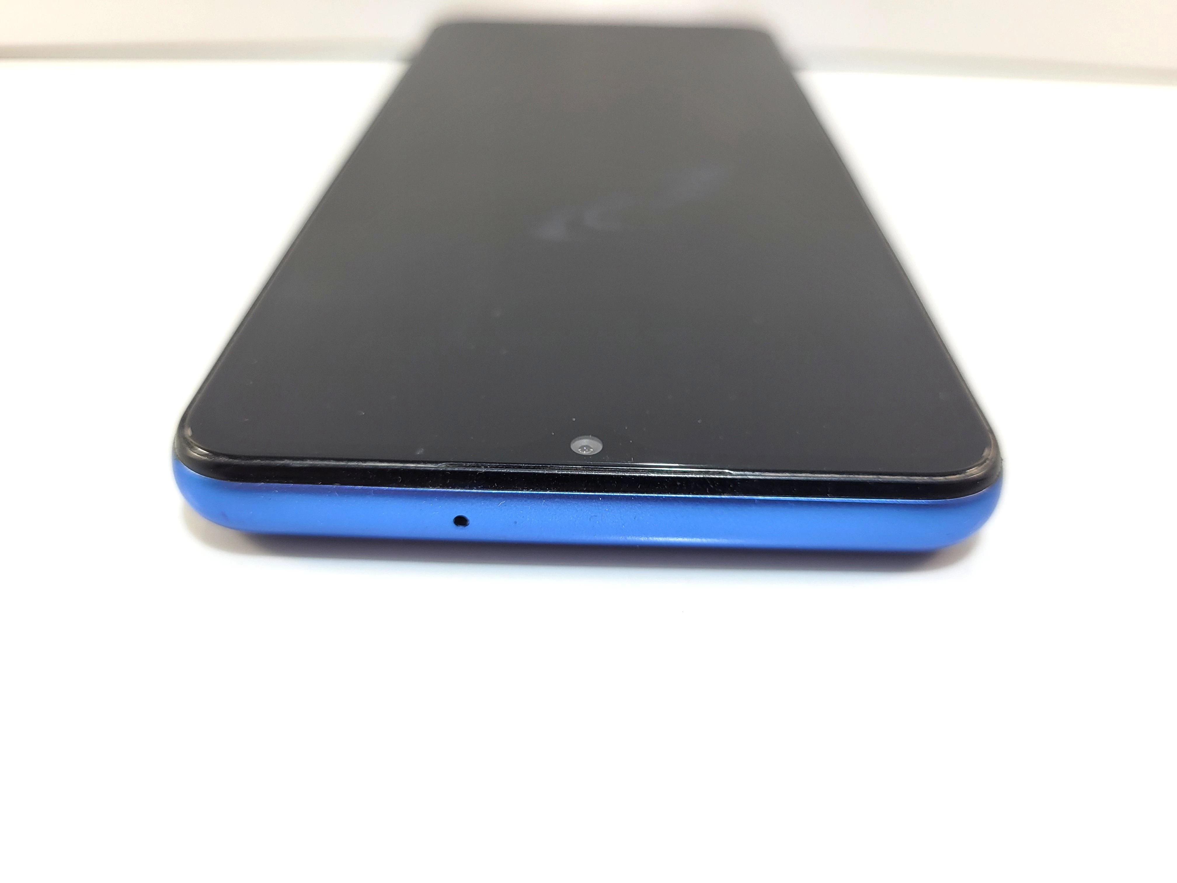 smartfon-samsung-galaxy-m12-4-gb-64-gb-pamiec-ram-202865-214121